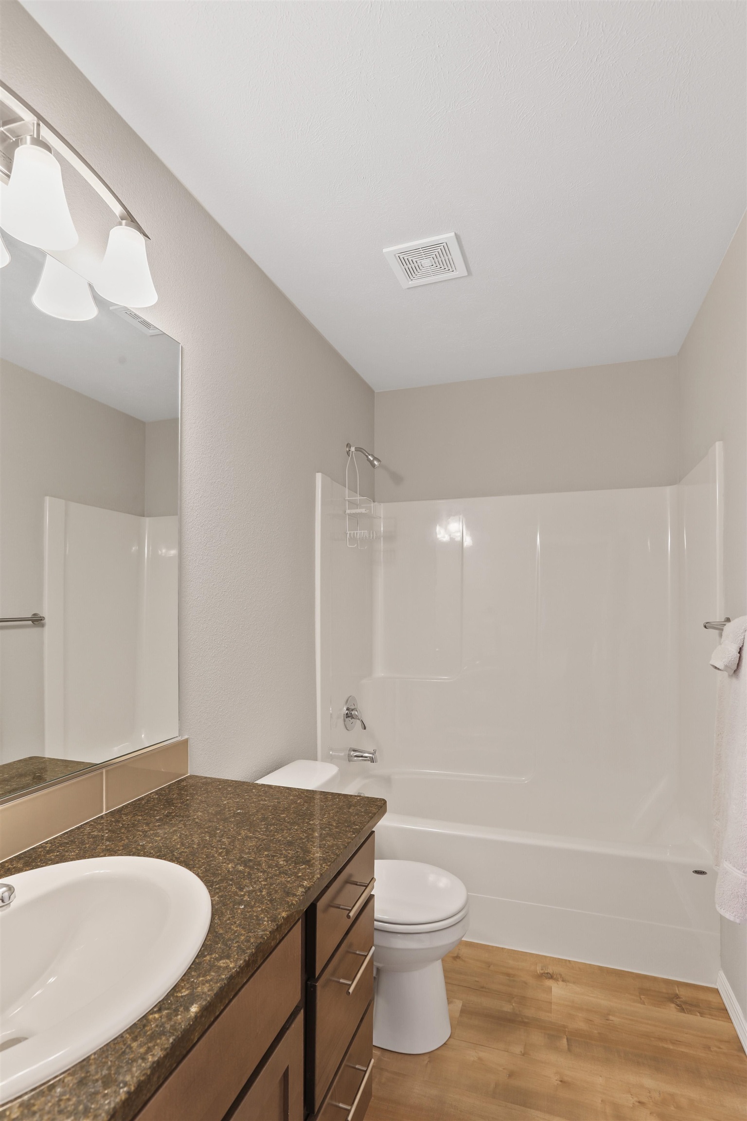 8553 N James Dr - Photo 17