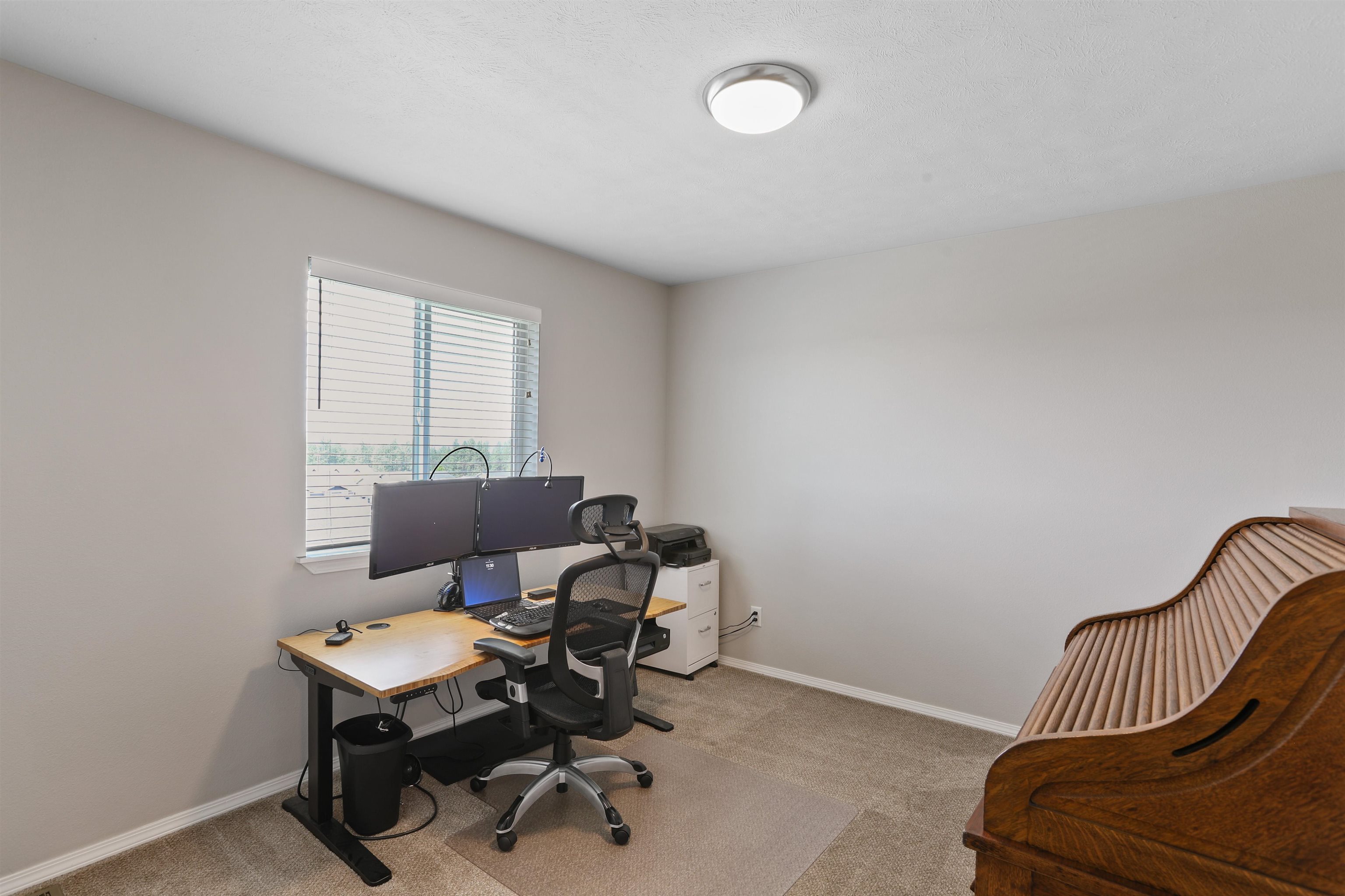 8553 N James Dr - Photo 18