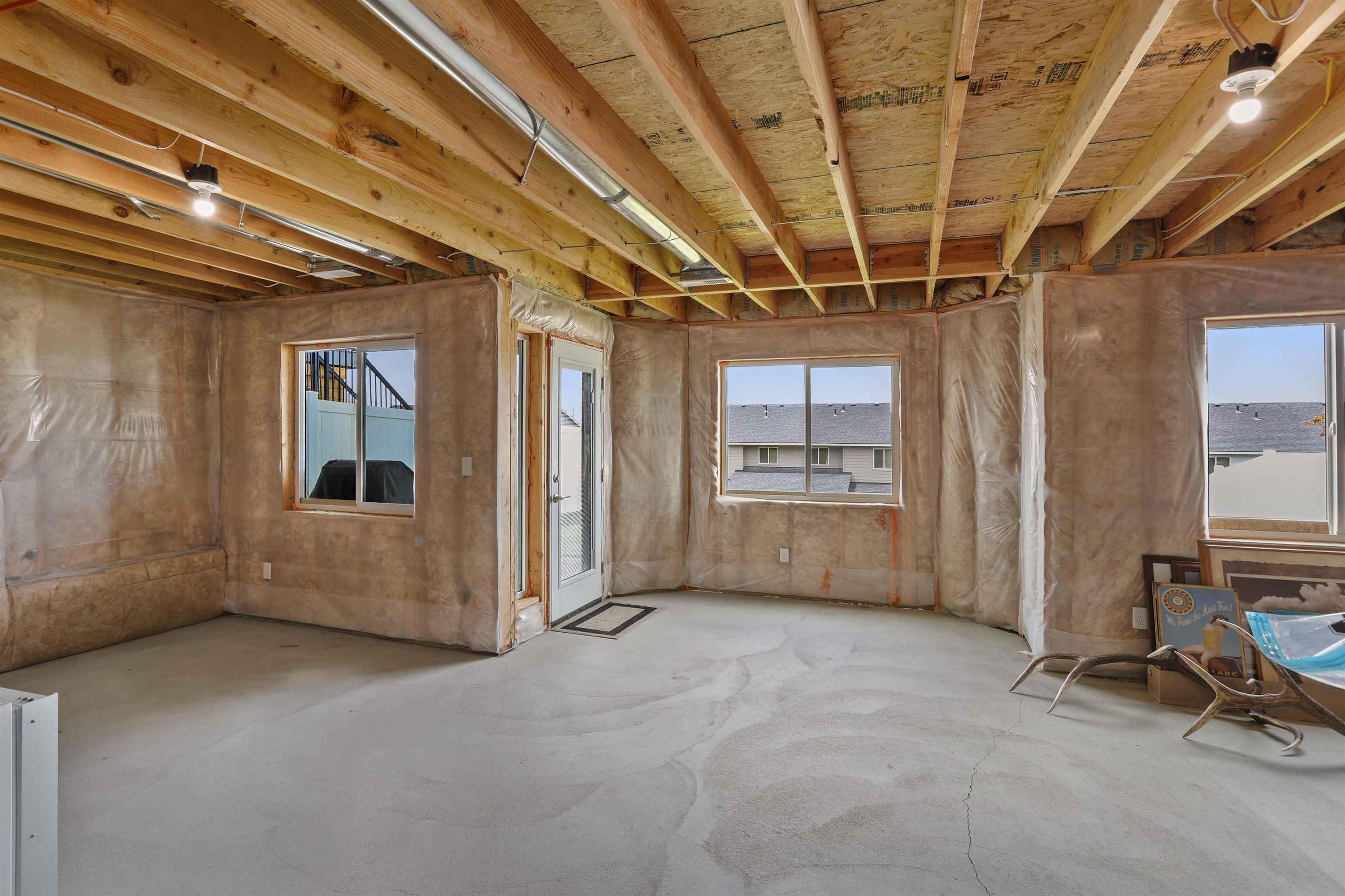 8553 N James Dr - Photo 19
