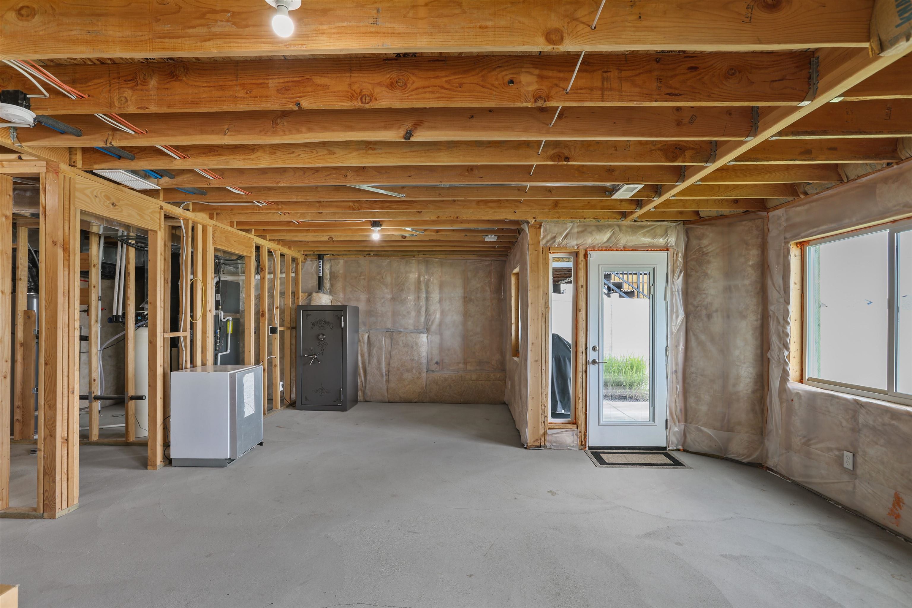 8553 N James Dr - Photo 20