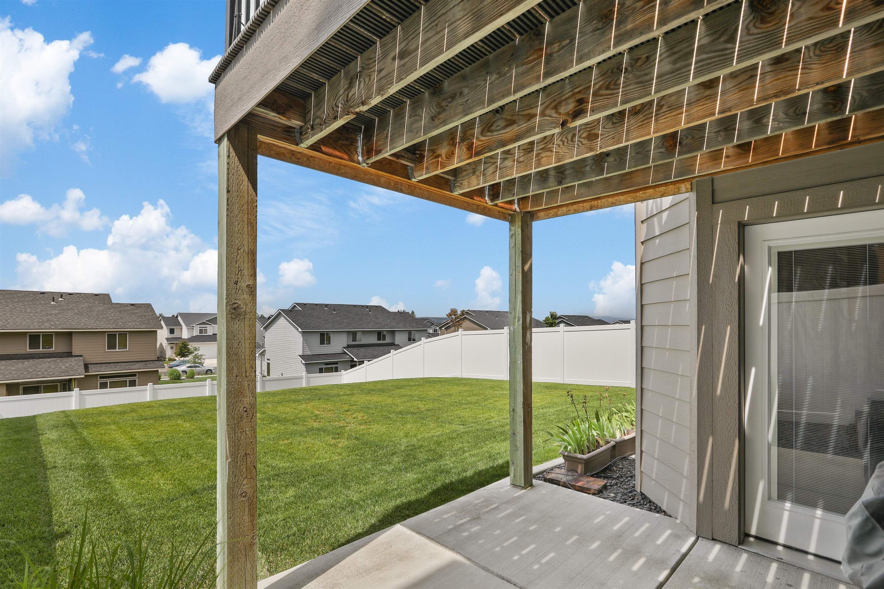 8553 N James Dr - Photo 21