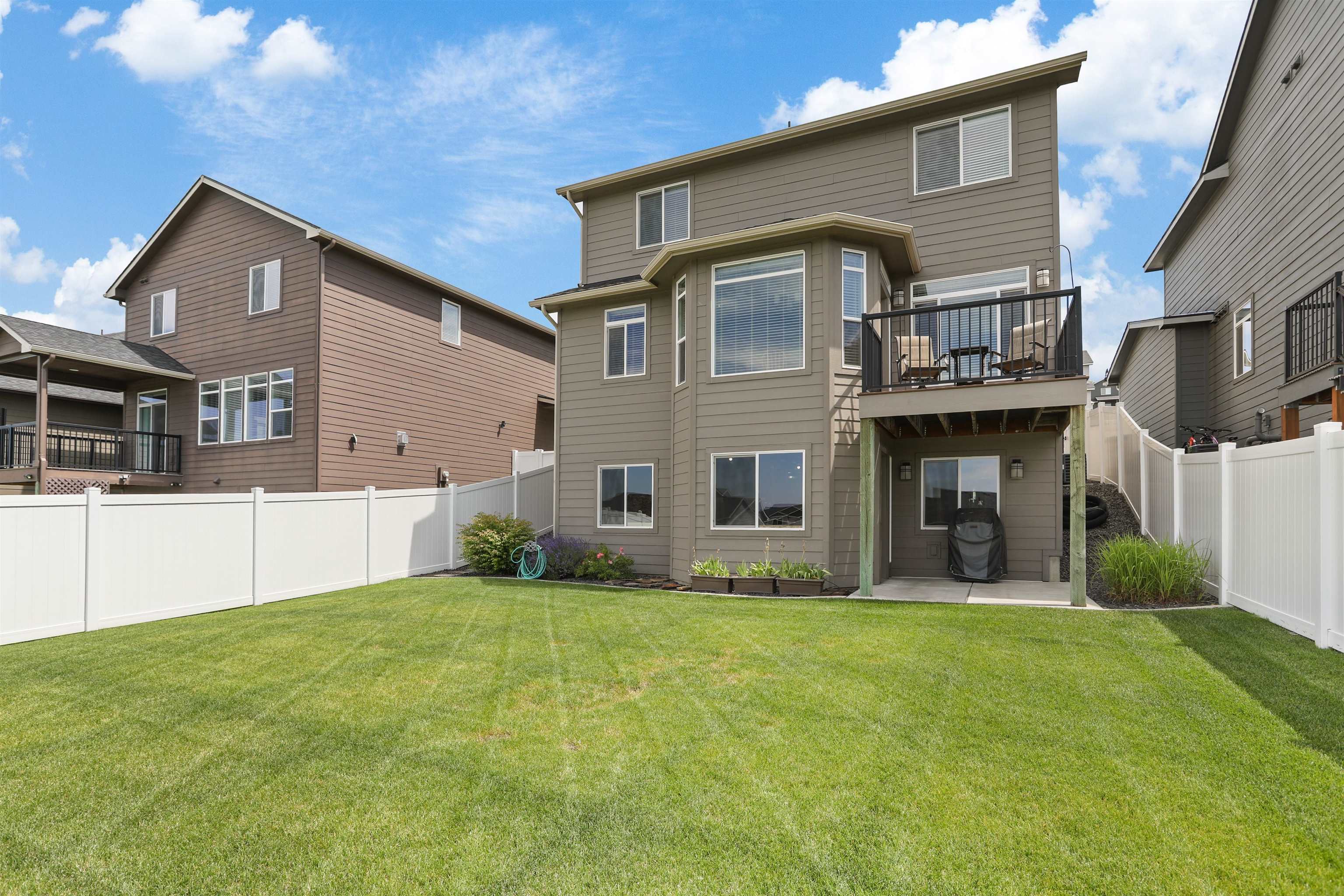 8553 N James Dr - Photo 22