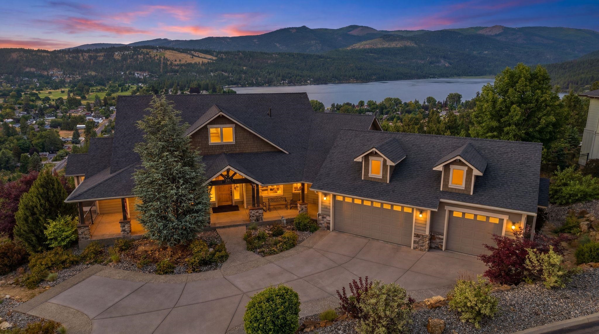 375 S LEGEND TREE Dr - Photo 1