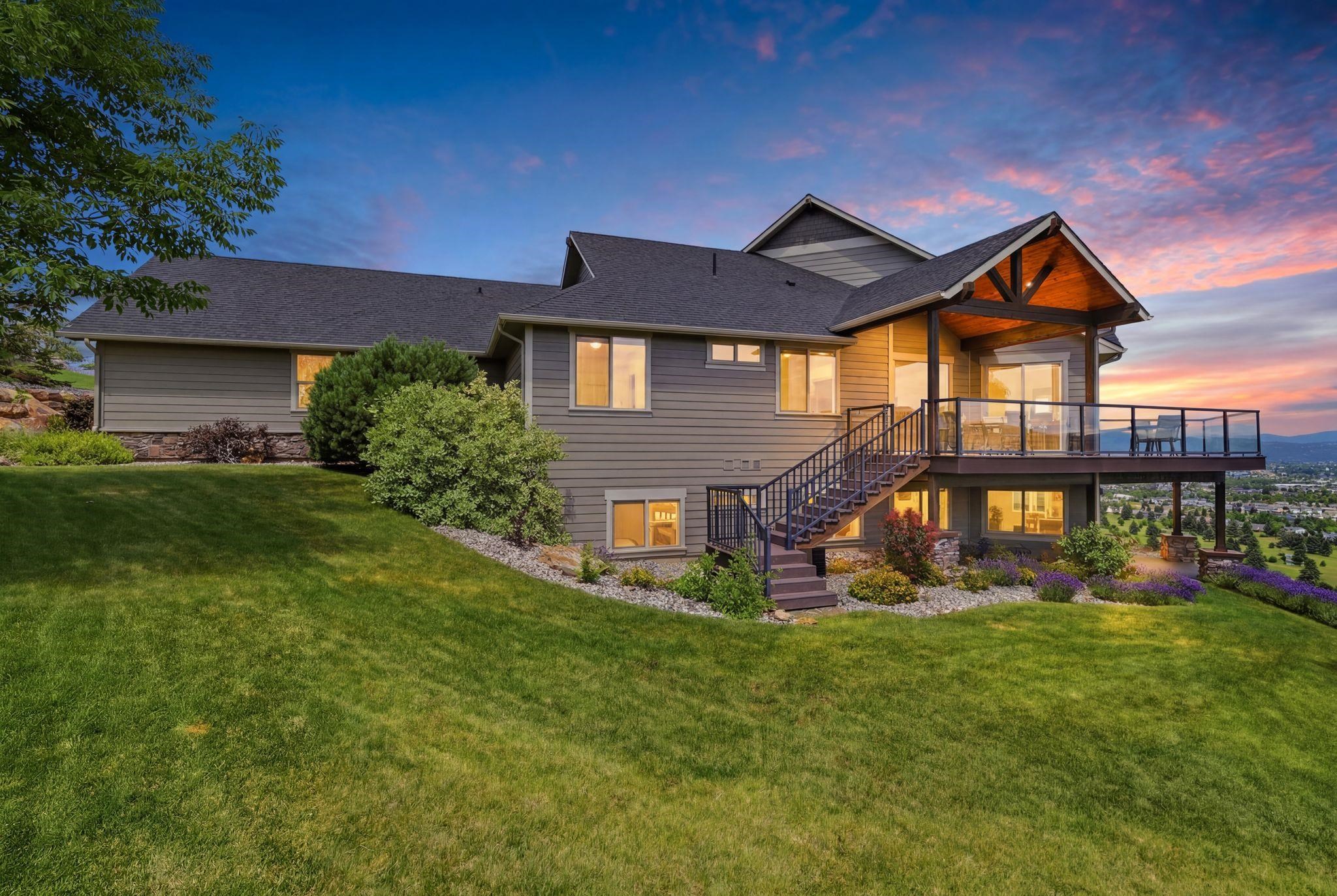 375 S LEGEND TREE Dr - Photo 3