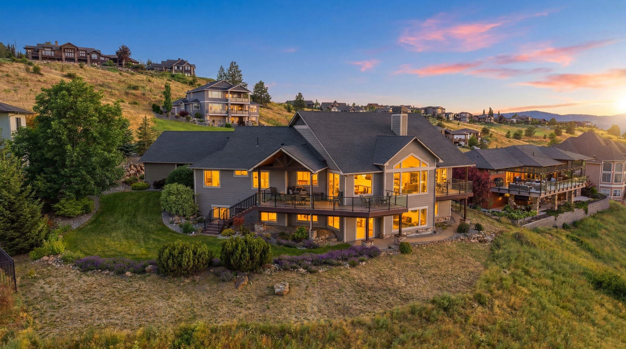 375 S LEGEND TREE Dr - Photo 4