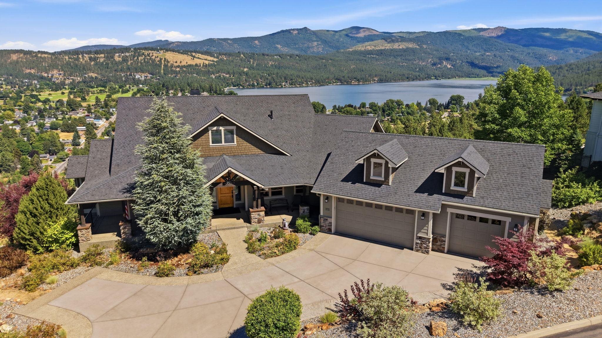 375 S LEGEND TREE Dr - Photo 5