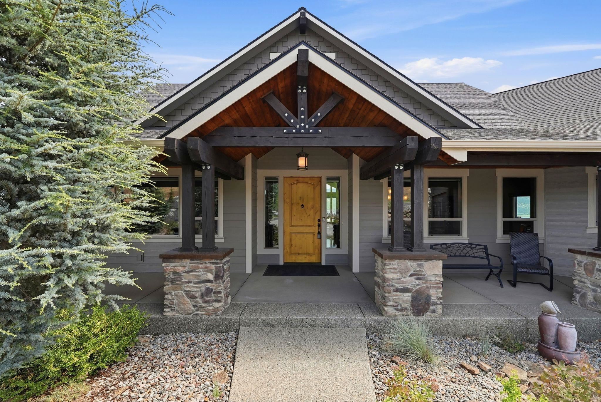 375 S LEGEND TREE Dr - Photo 6