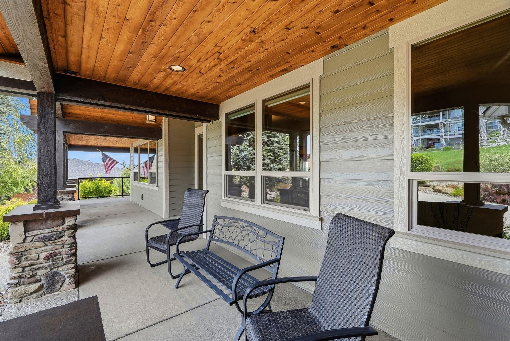 375 S LEGEND TREE Dr - Photo 7