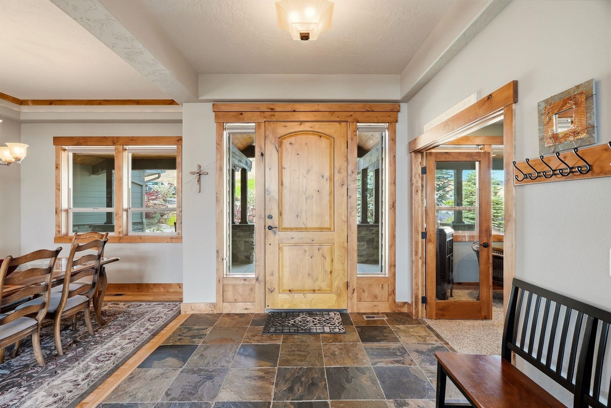 375 S LEGEND TREE Dr - Photo 8