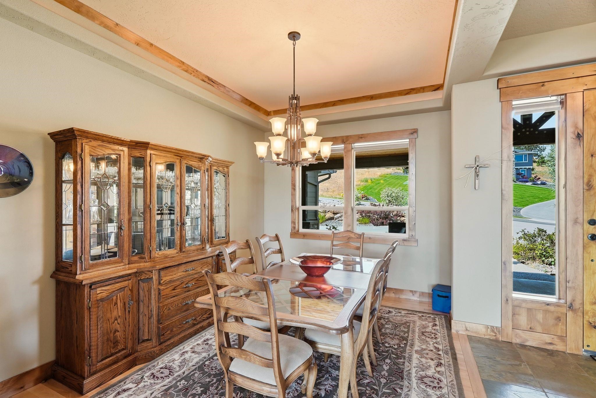 375 S LEGEND TREE Dr - Photo 9