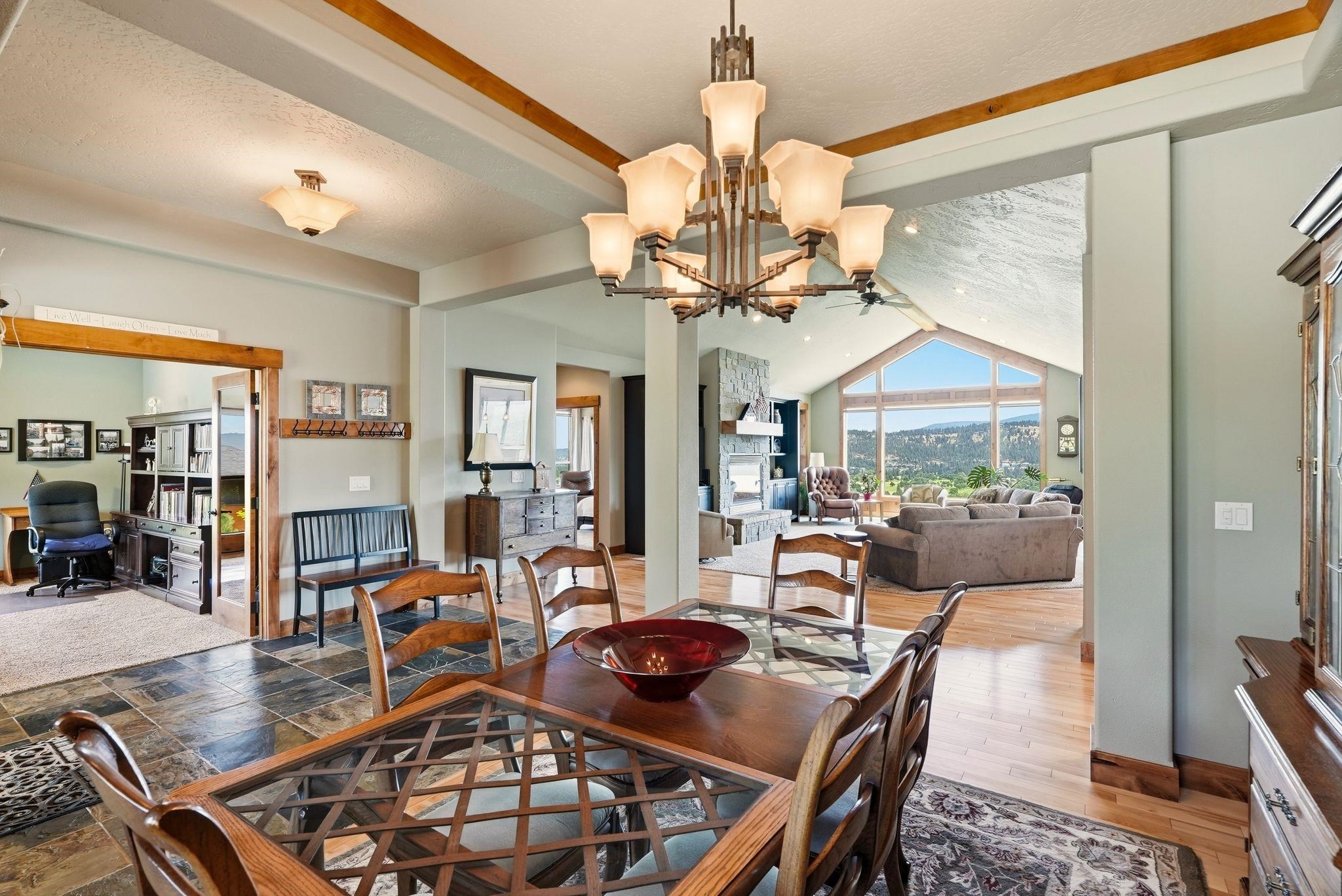 375 S LEGEND TREE Dr - Photo 10