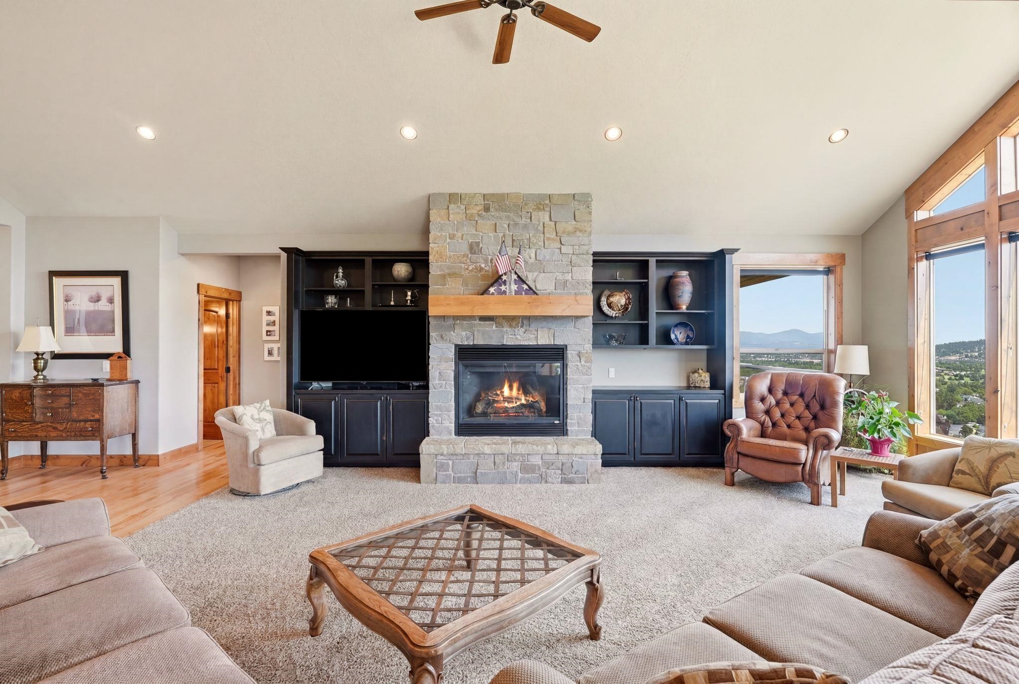375 S LEGEND TREE Dr - Photo 11