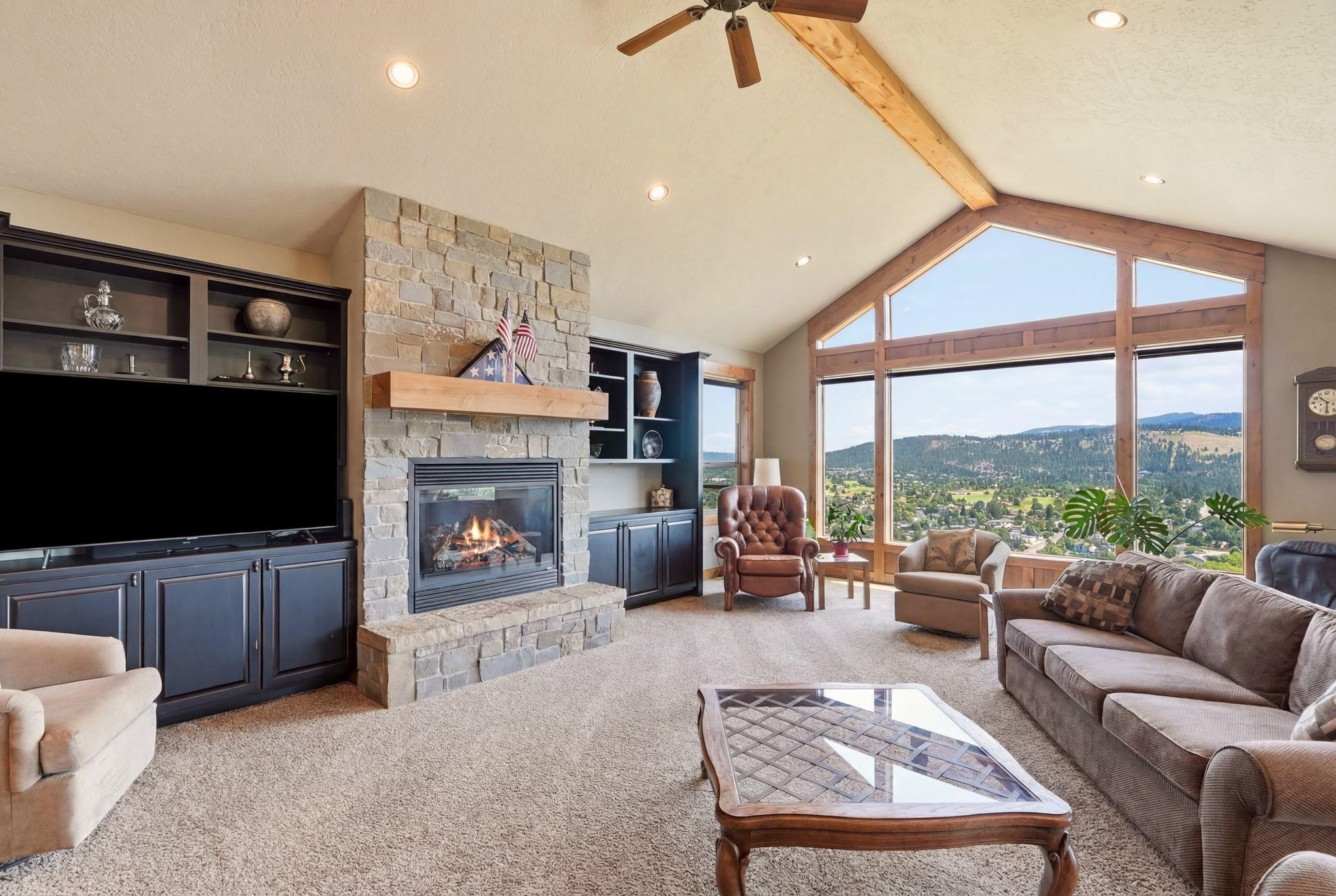375 S LEGEND TREE Dr - Photo 12