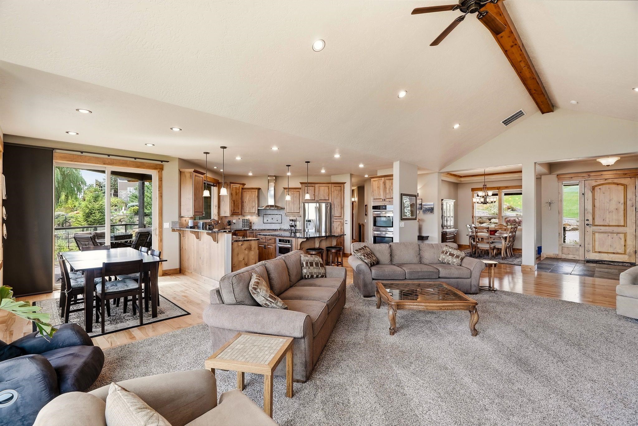375 S LEGEND TREE Dr - Photo 13