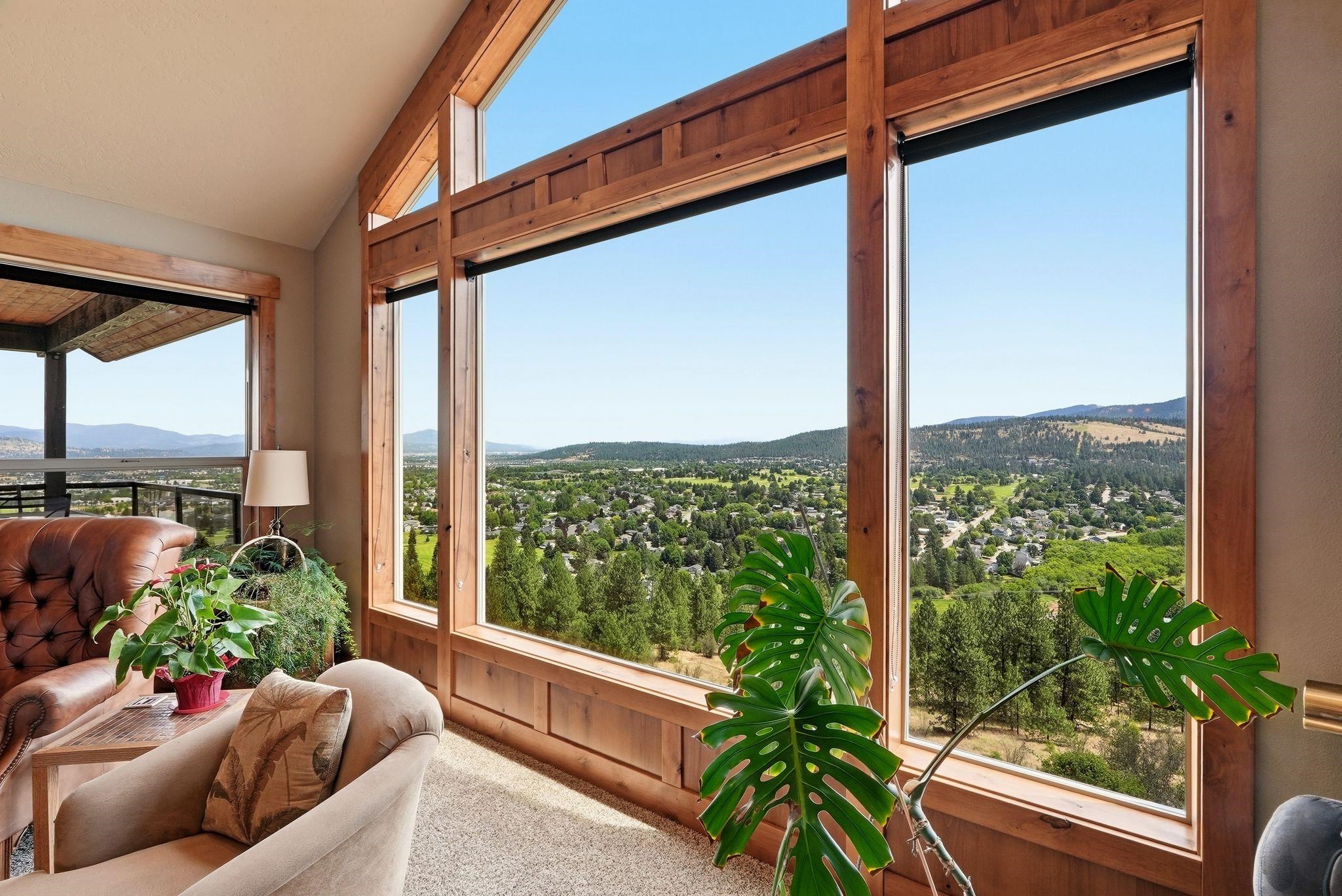 375 S LEGEND TREE Dr - Photo 14