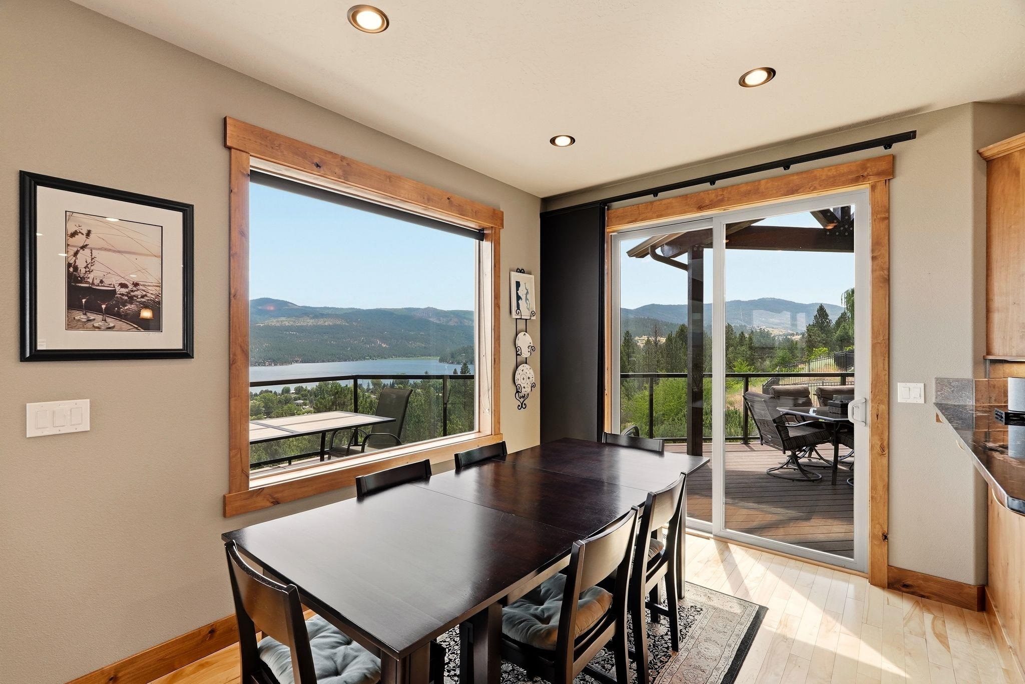 375 S LEGEND TREE Dr - Photo 15