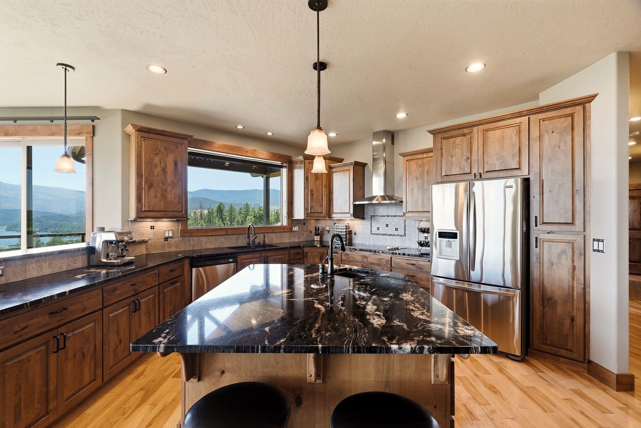 375 S LEGEND TREE Dr - Photo 16