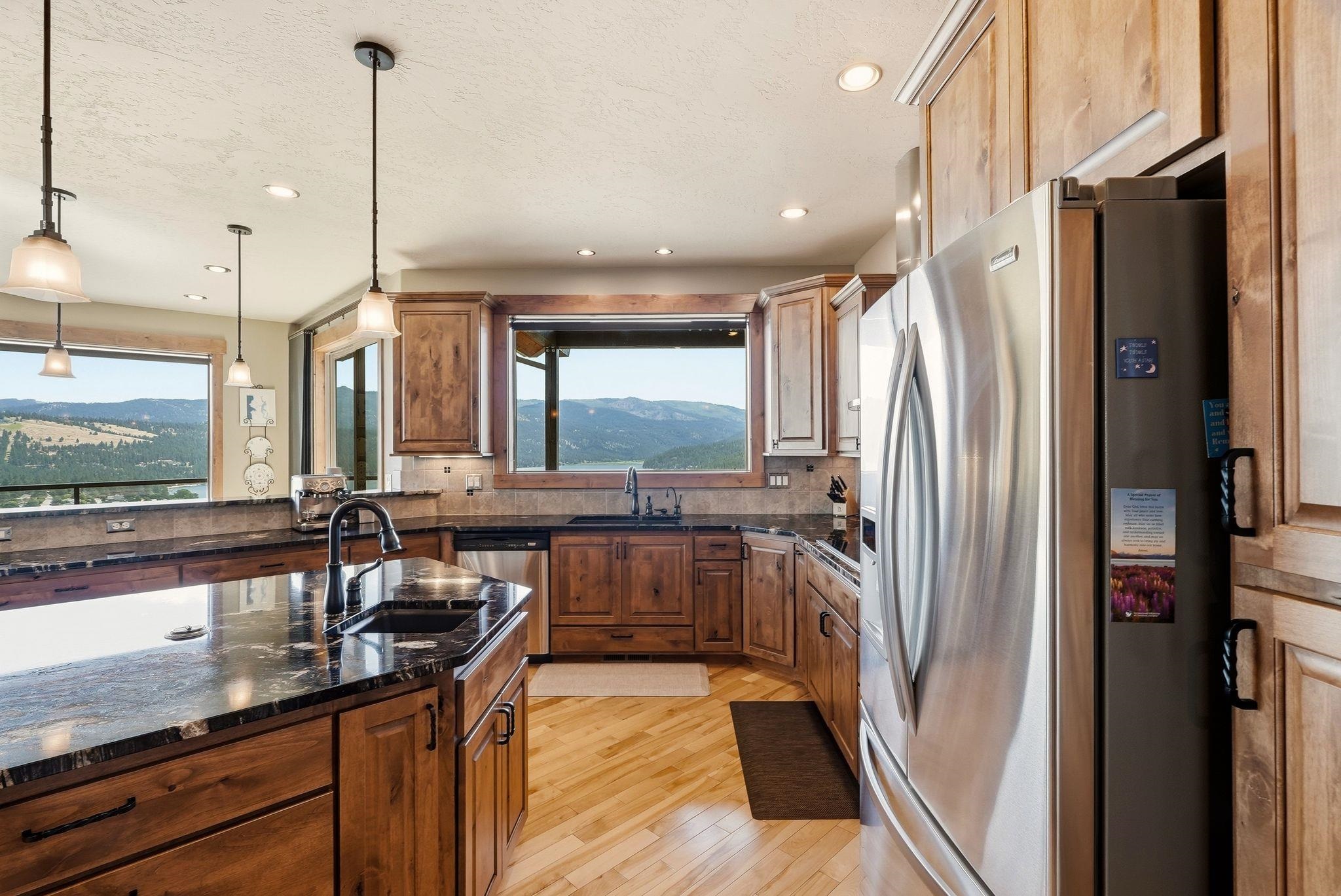 375 S LEGEND TREE Dr - Photo 17