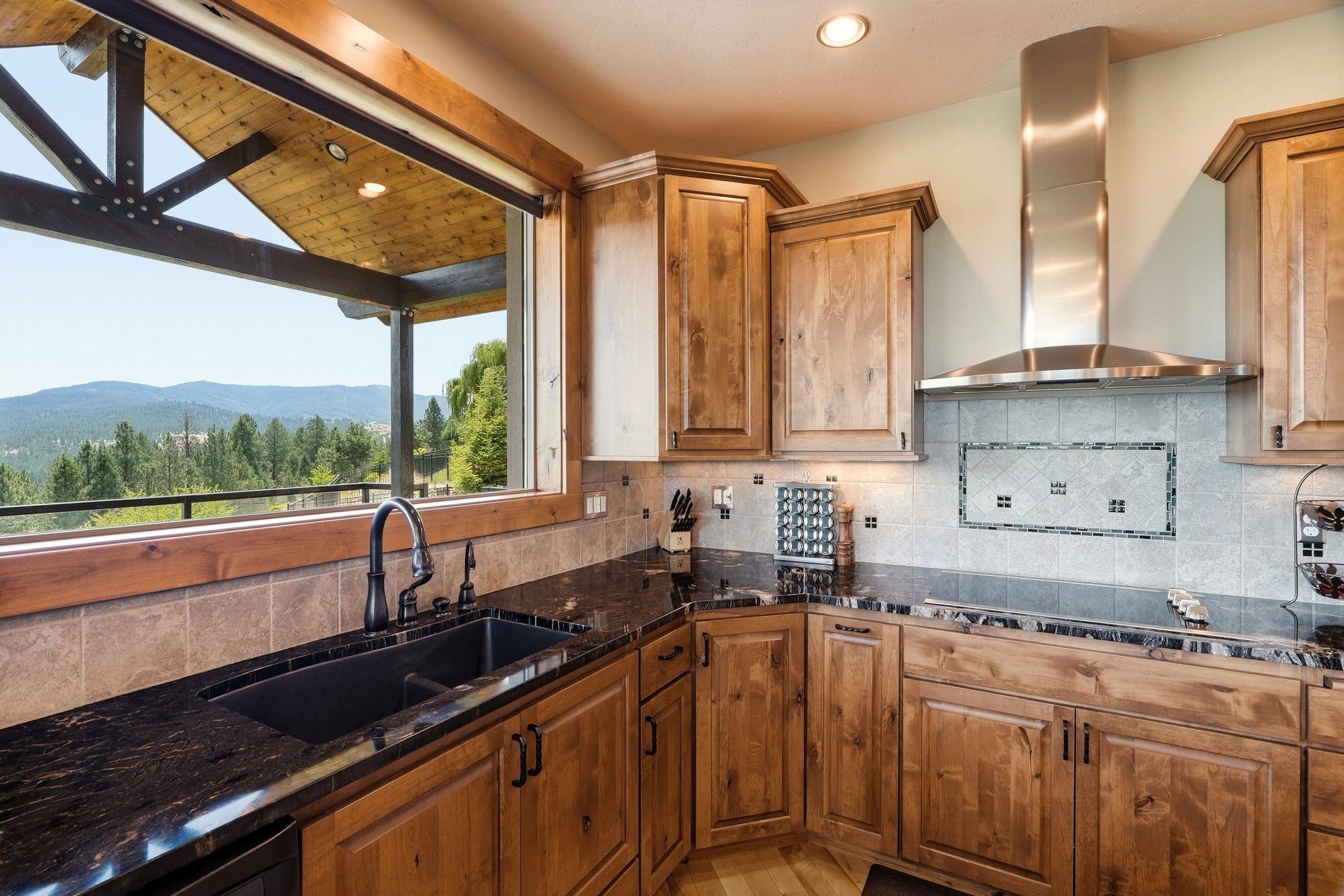 375 S LEGEND TREE Dr - Photo 18