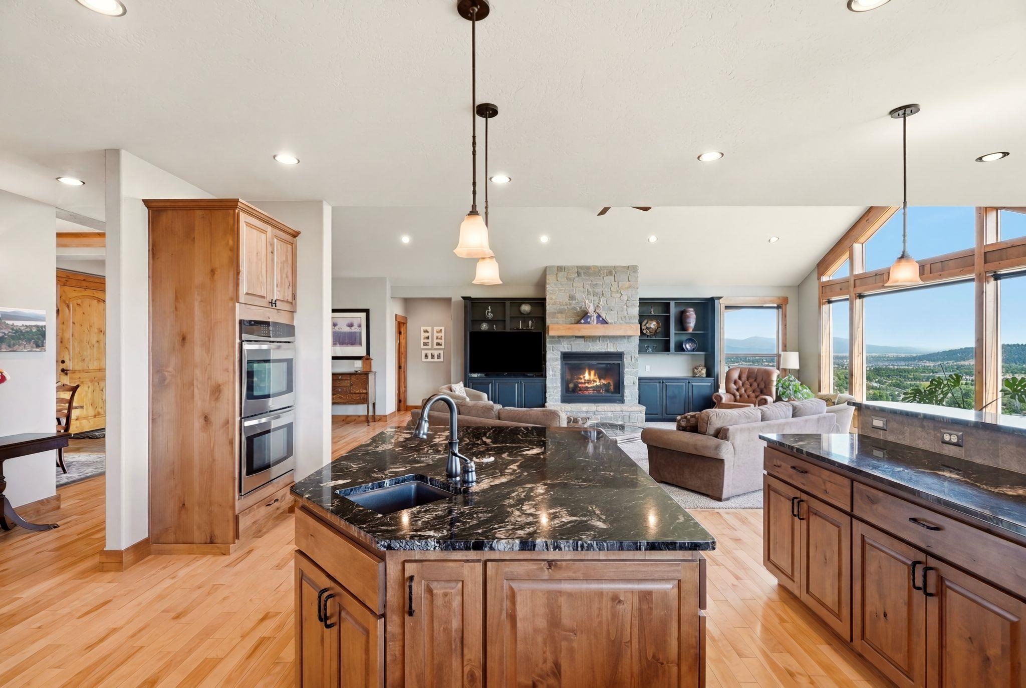 375 S LEGEND TREE Dr - Photo 20