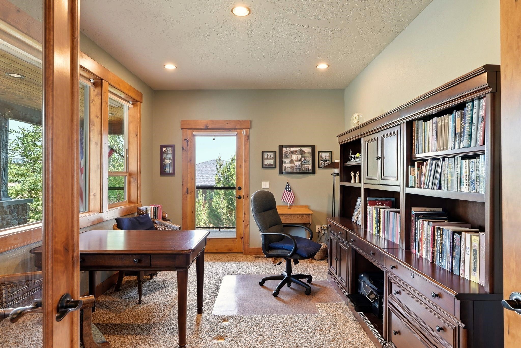 375 S LEGEND TREE Dr - Photo 21