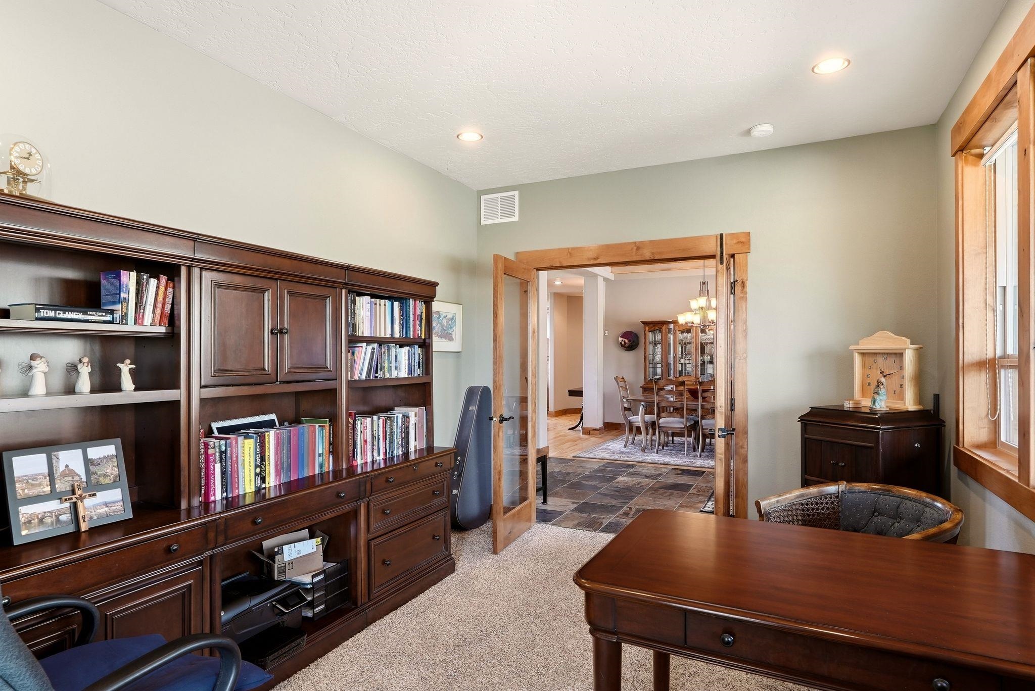375 S LEGEND TREE Dr - Photo 22