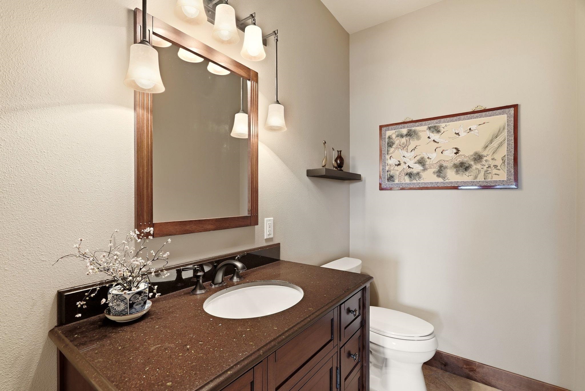375 S LEGEND TREE Dr - Photo 23