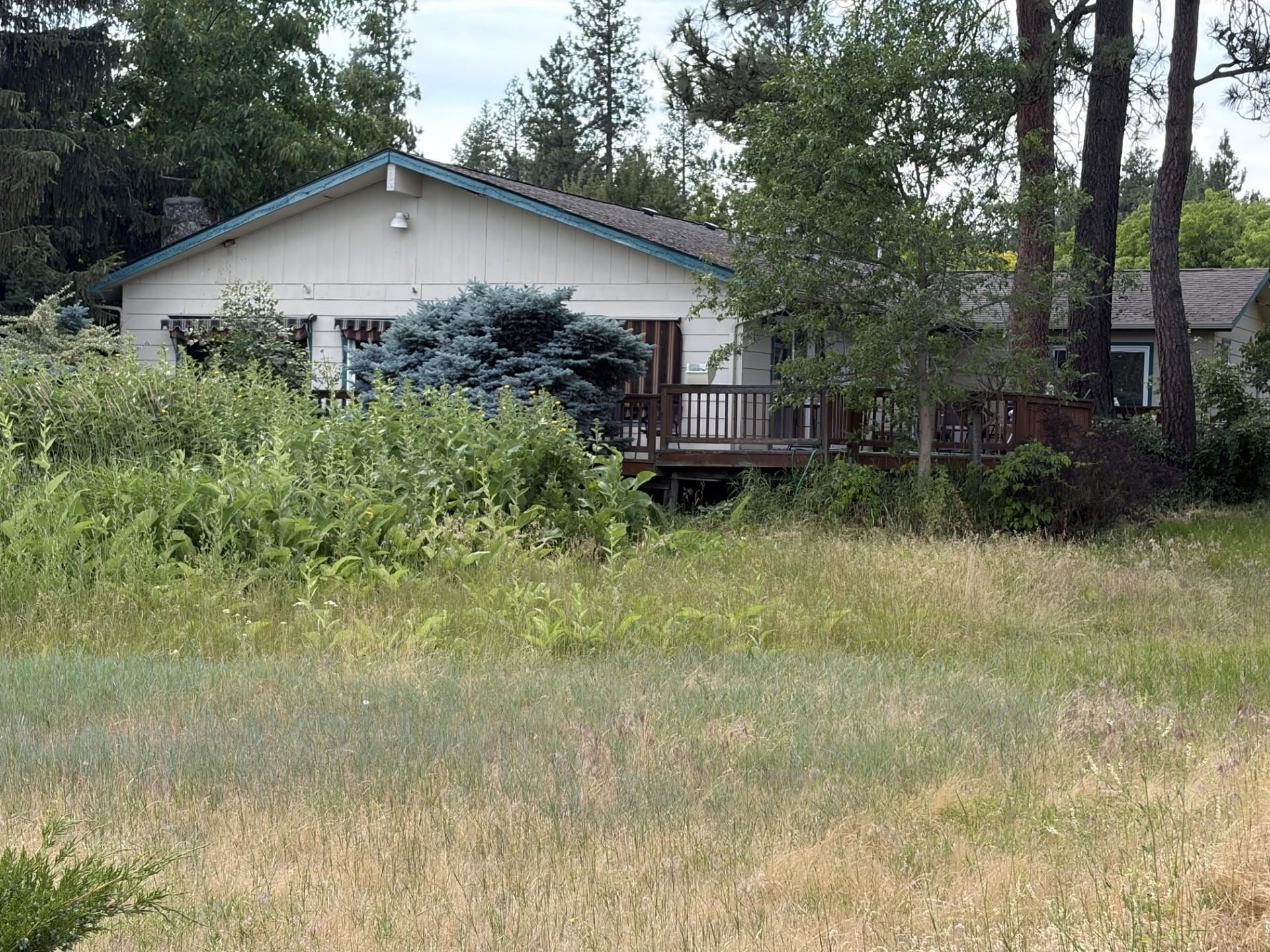 716 S Rimrock Dr - Photo 1