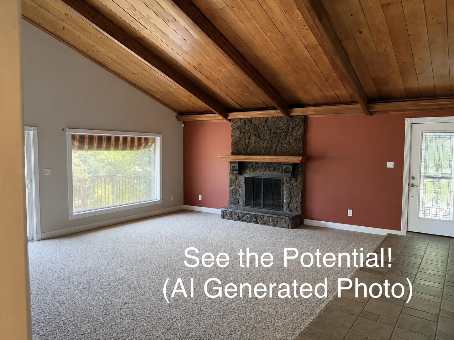 716 S Rimrock Dr - Photo 3