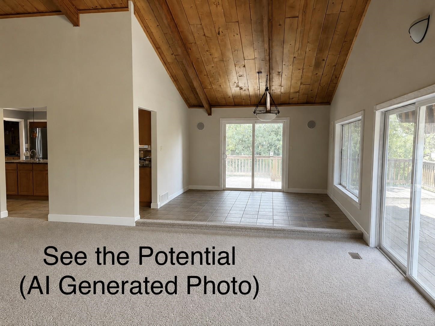 716 S Rimrock Dr - Photo 5