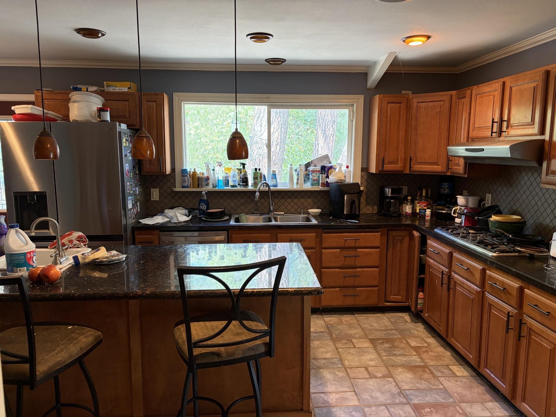 716 S Rimrock Dr - Photo 8