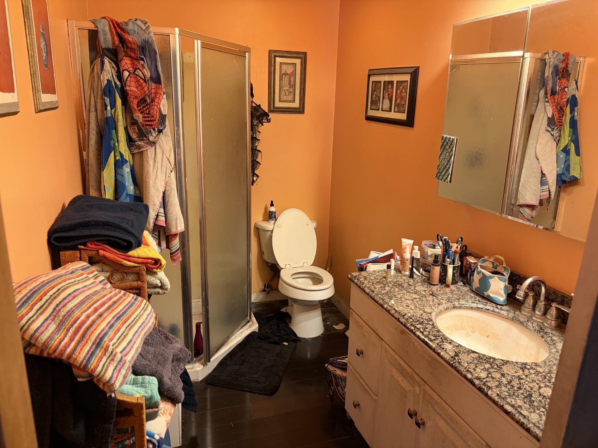 716 S Rimrock Dr - Photo 10