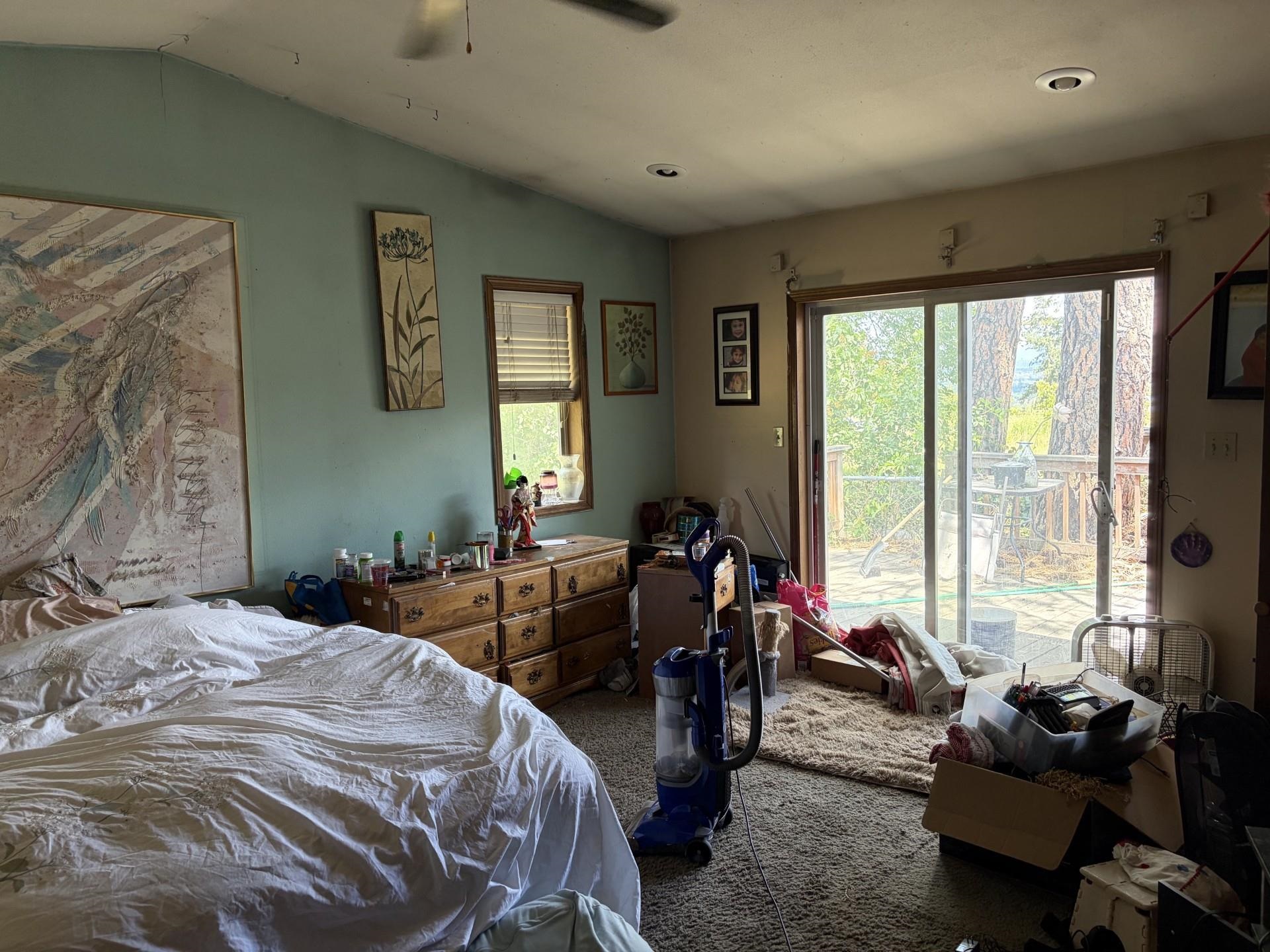 716 S Rimrock Dr - Photo 11