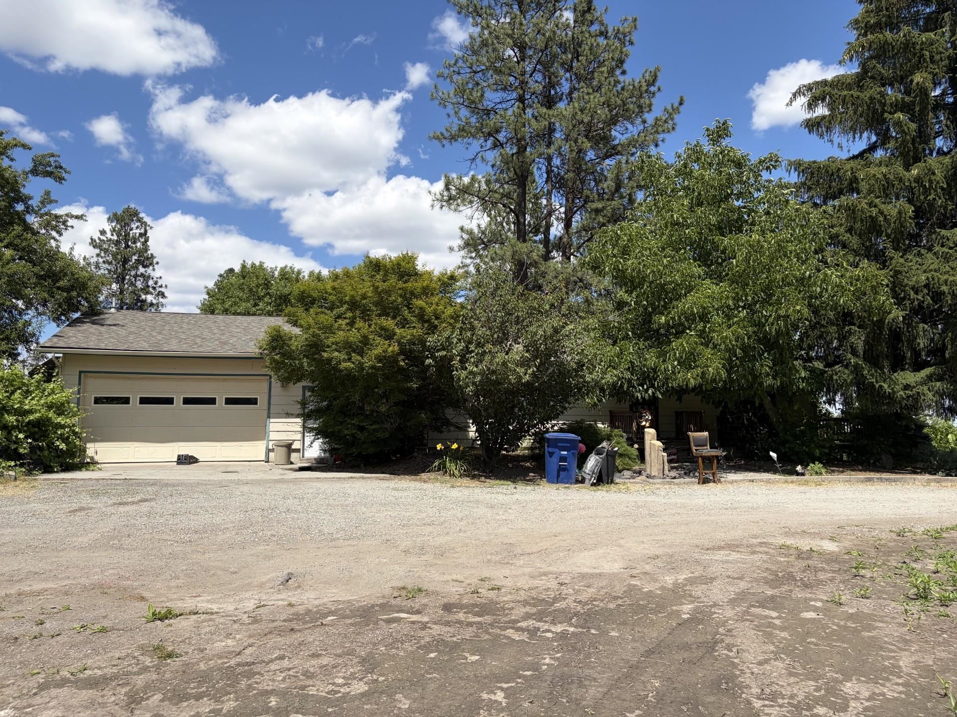 716 S Rimrock Dr - Photo 12