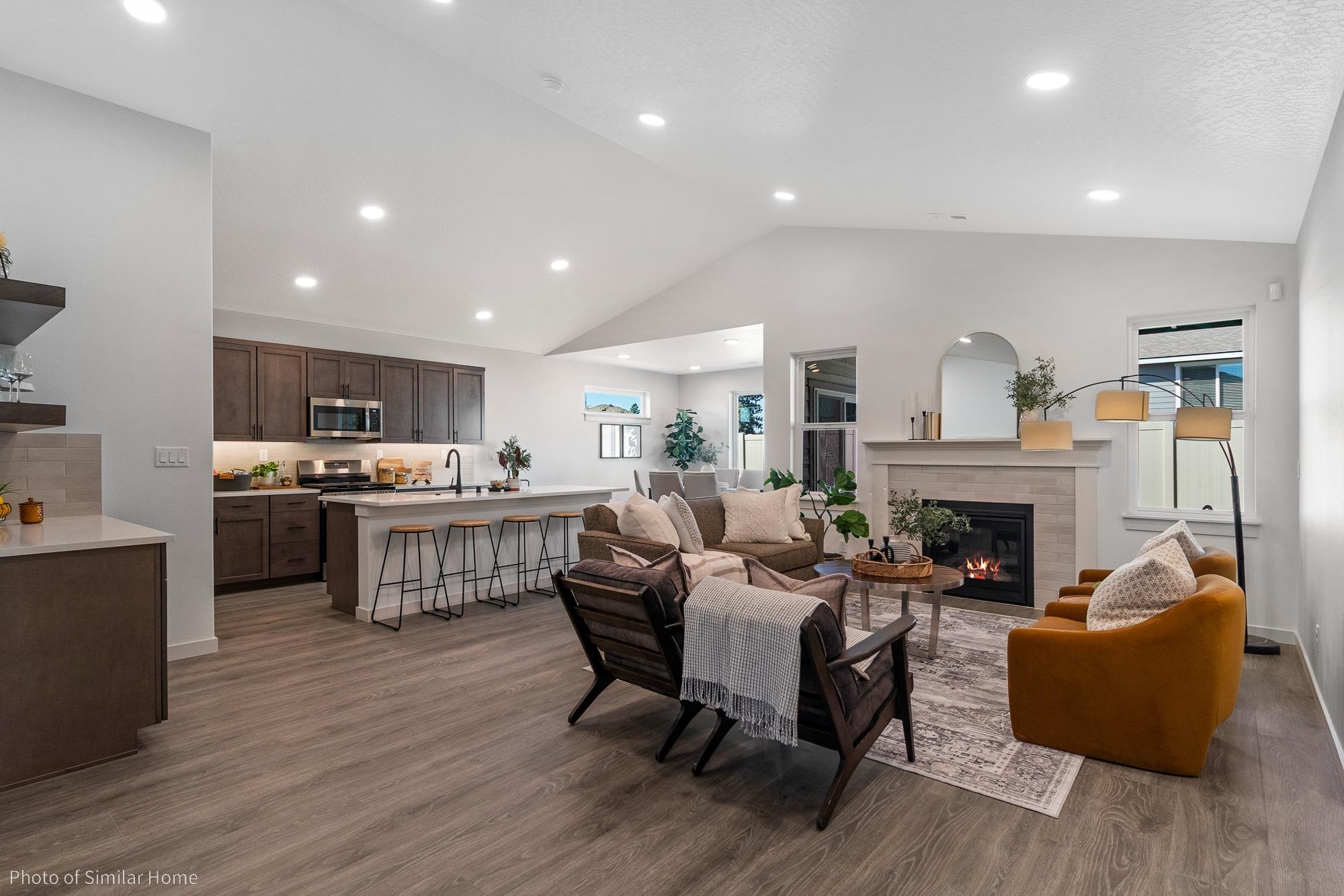 1526 W 68th Ave - Photo 2