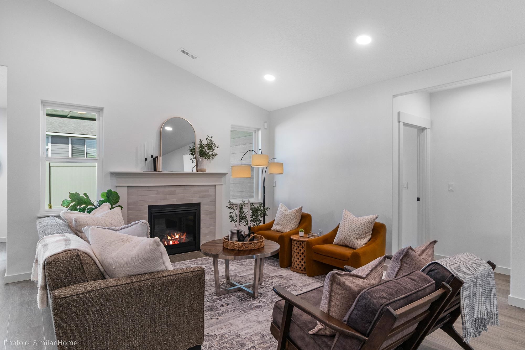 1526 W 68th Ave - Photo 5