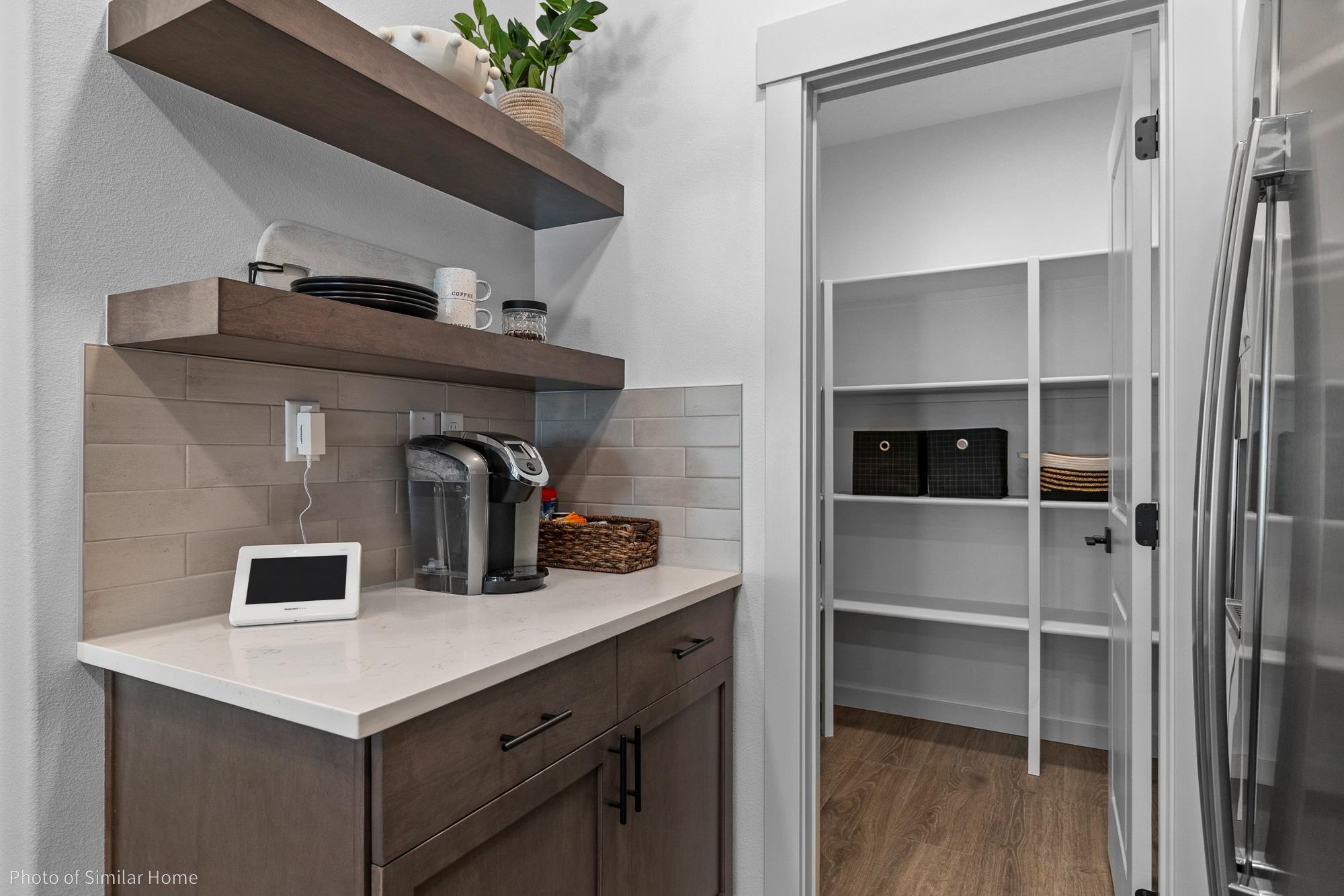 1526 W 68th Ave - Photo 8
