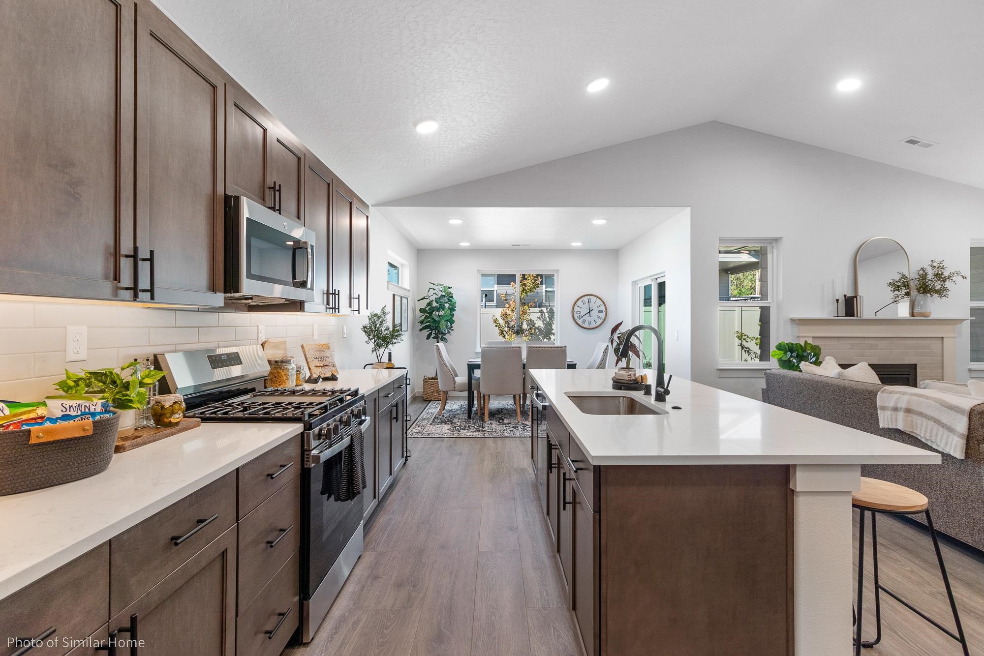 1526 W 68th Ave - Photo 9