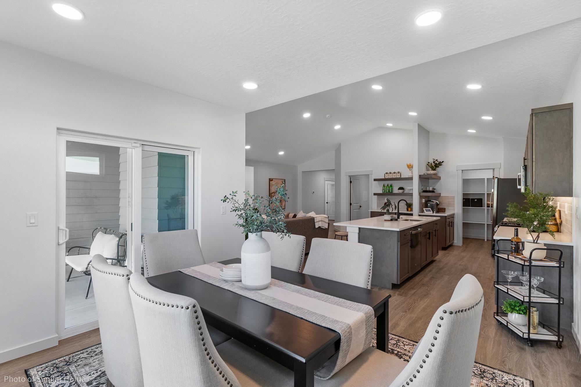 1526 W 68th Ave - Photo 11