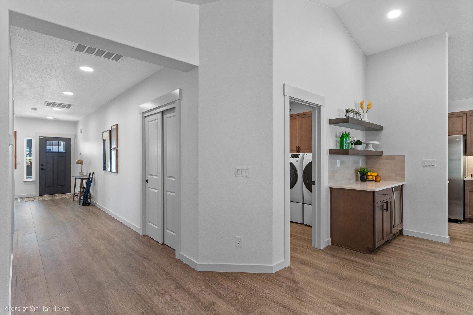 1526 W 68th Ave - Photo 12