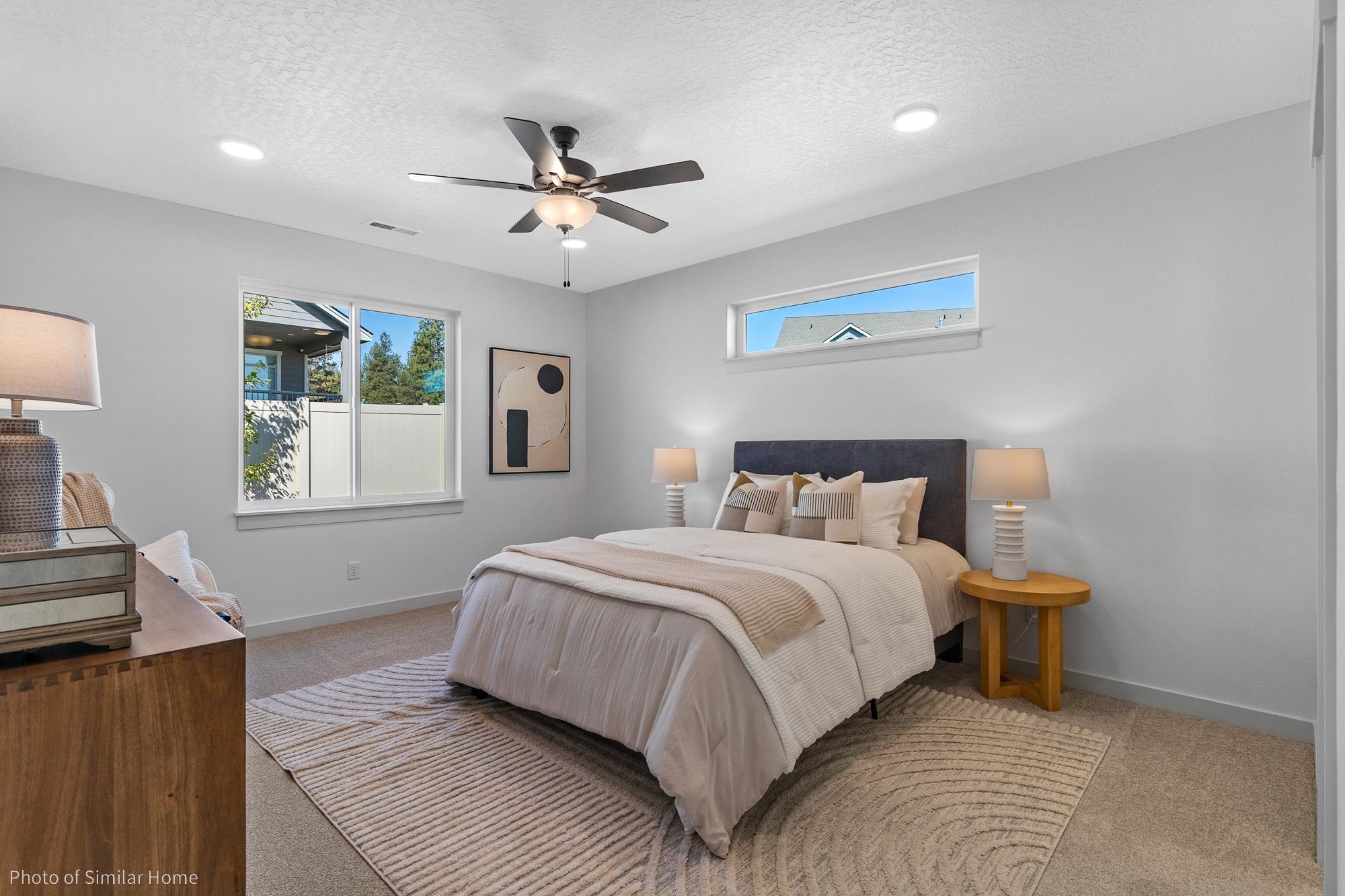 1526 W 68th Ave - Photo 15