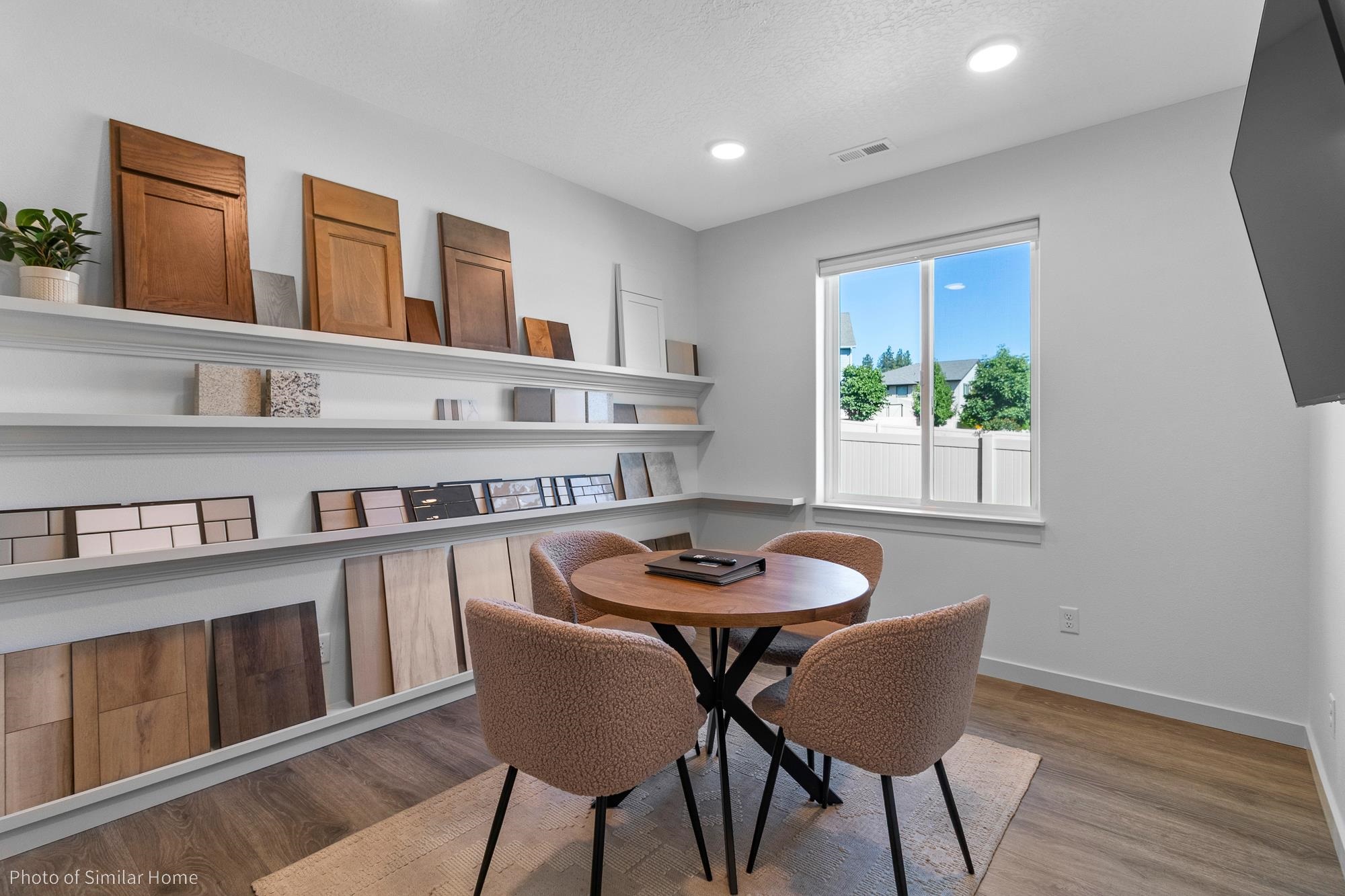 1526 W 68th Ave - Photo 21