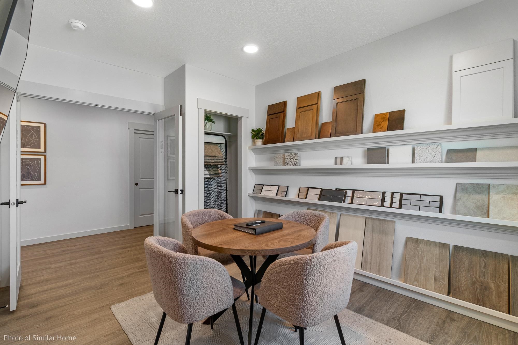 1526 W 68th Ave - Photo 22