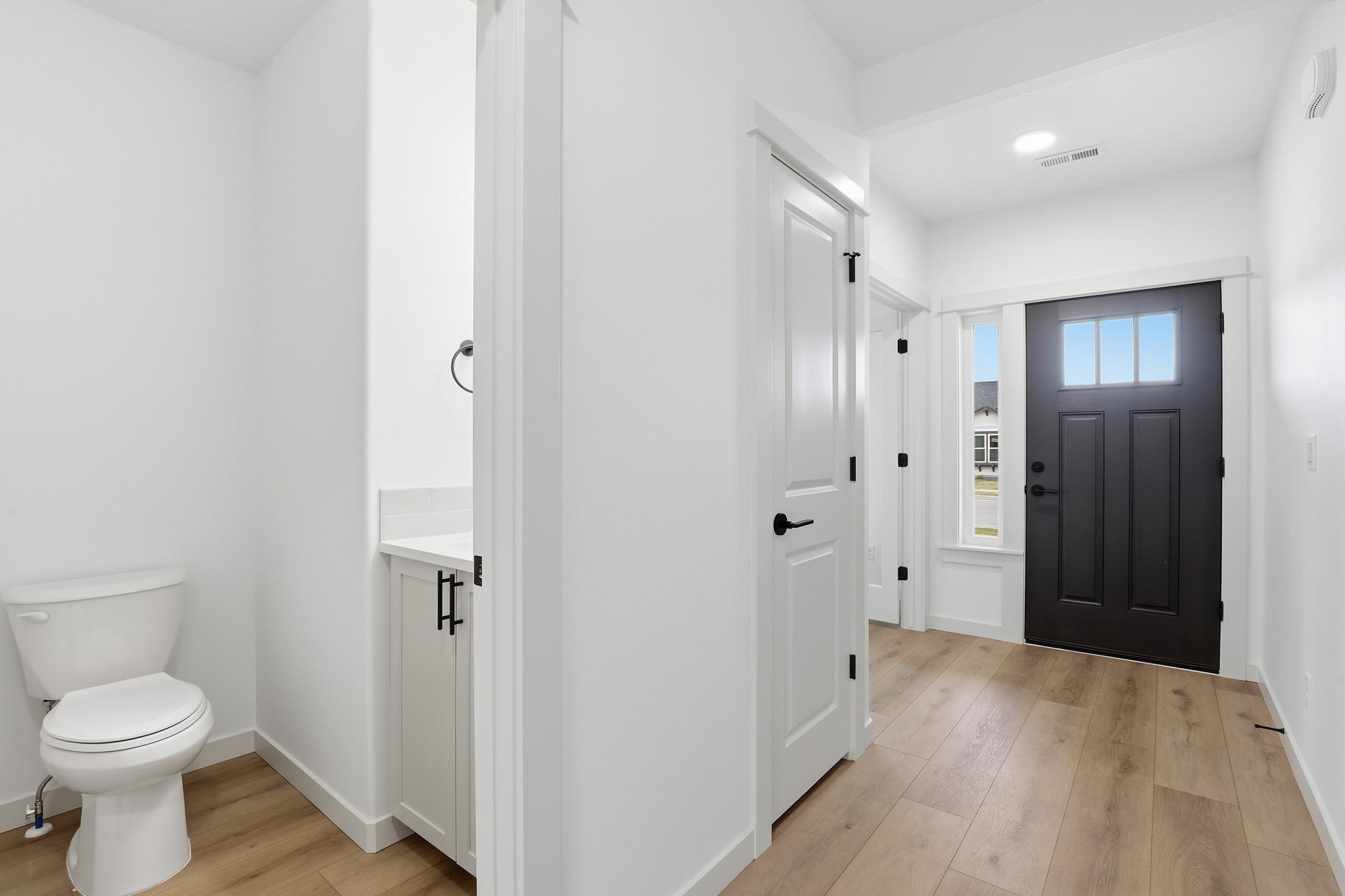 1519 W 68th Ave - Photo 2