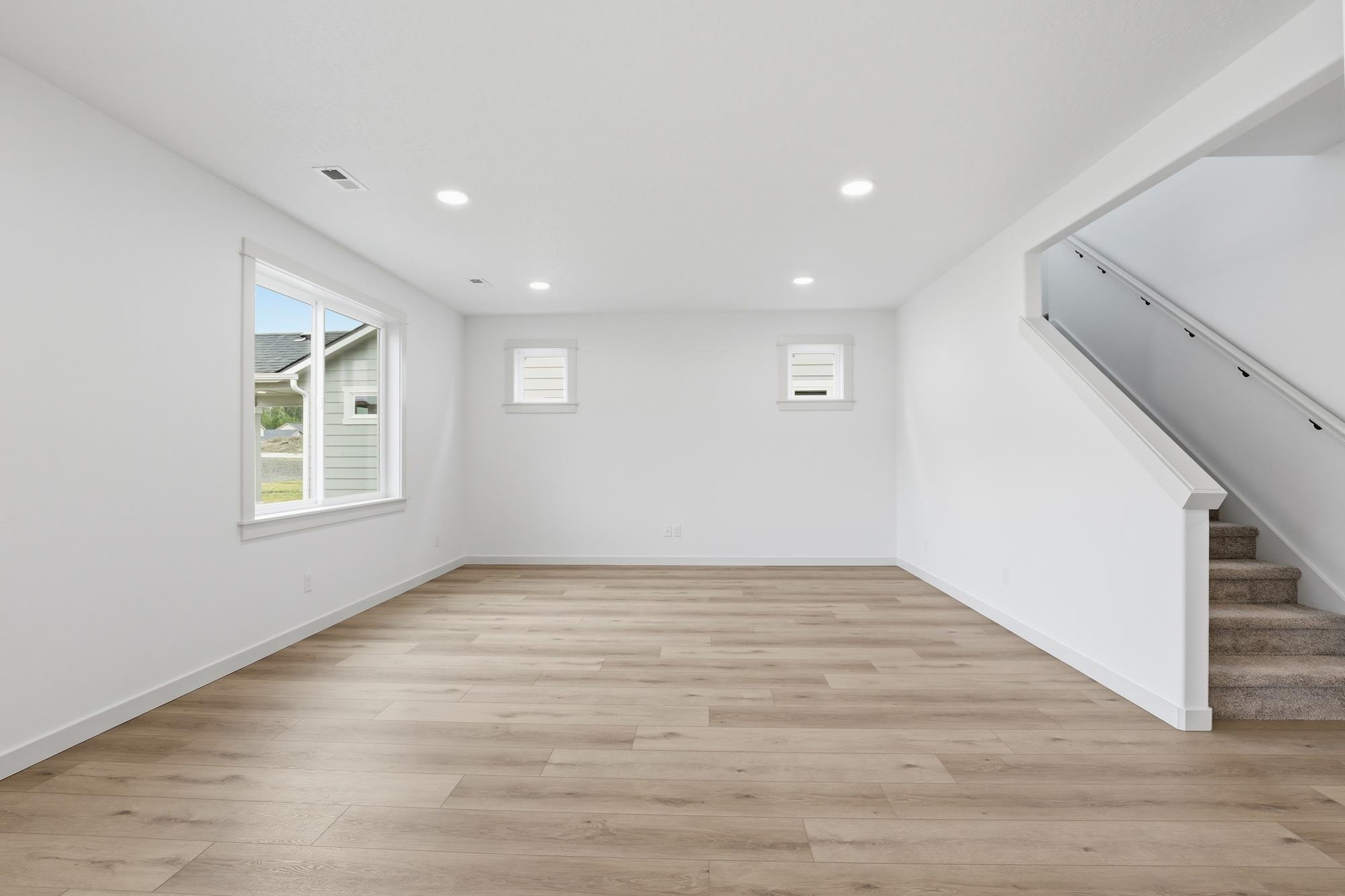 1519 W 68th Ave - Photo 4