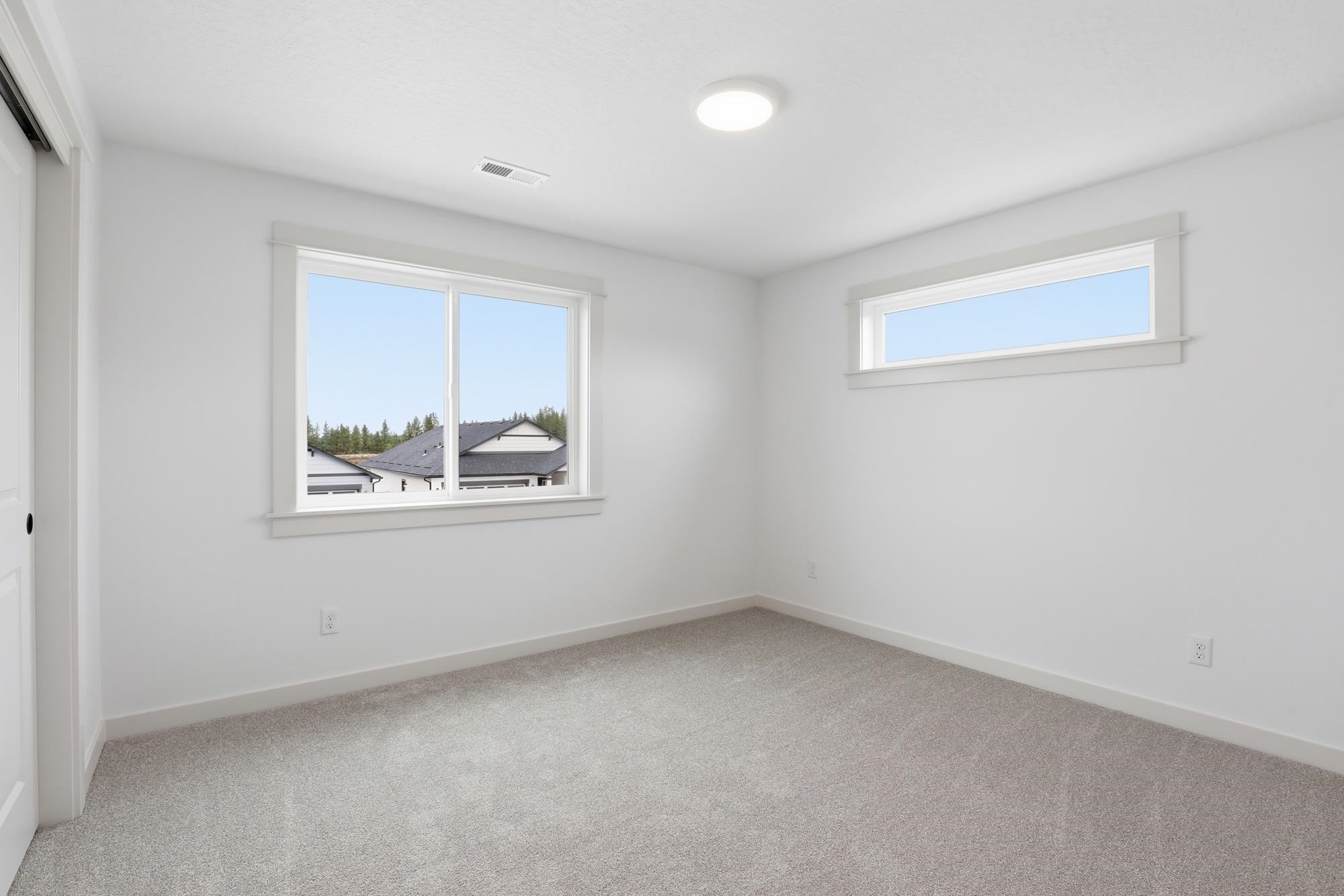 1519 W 68th Ave - Photo 13
