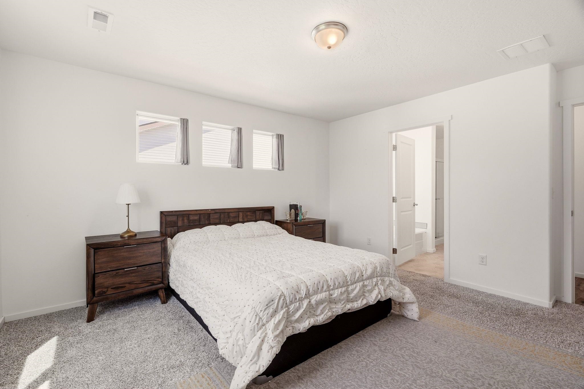 120 S Beeman St - Photo 19