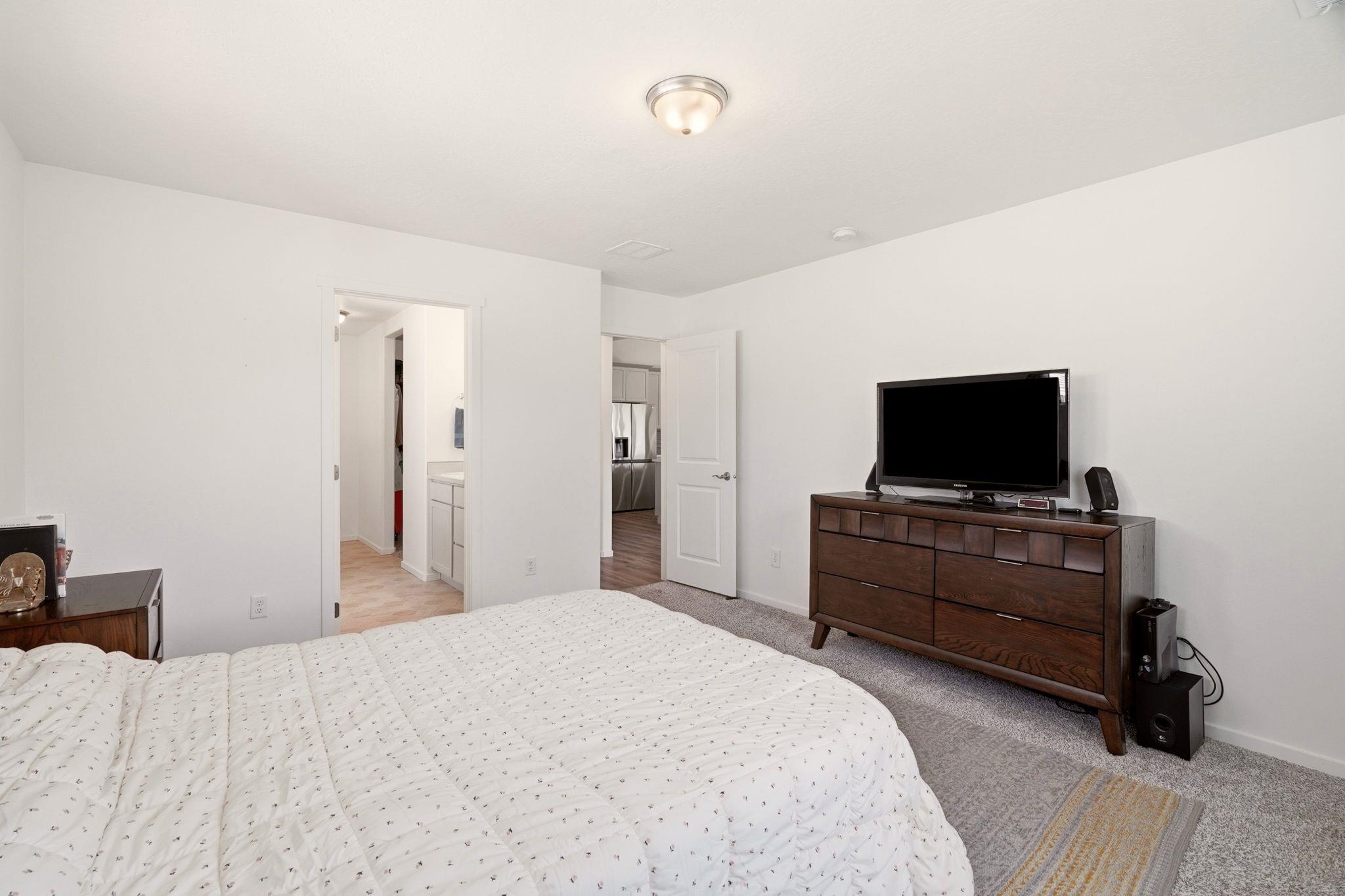120 S Beeman St - Photo 20