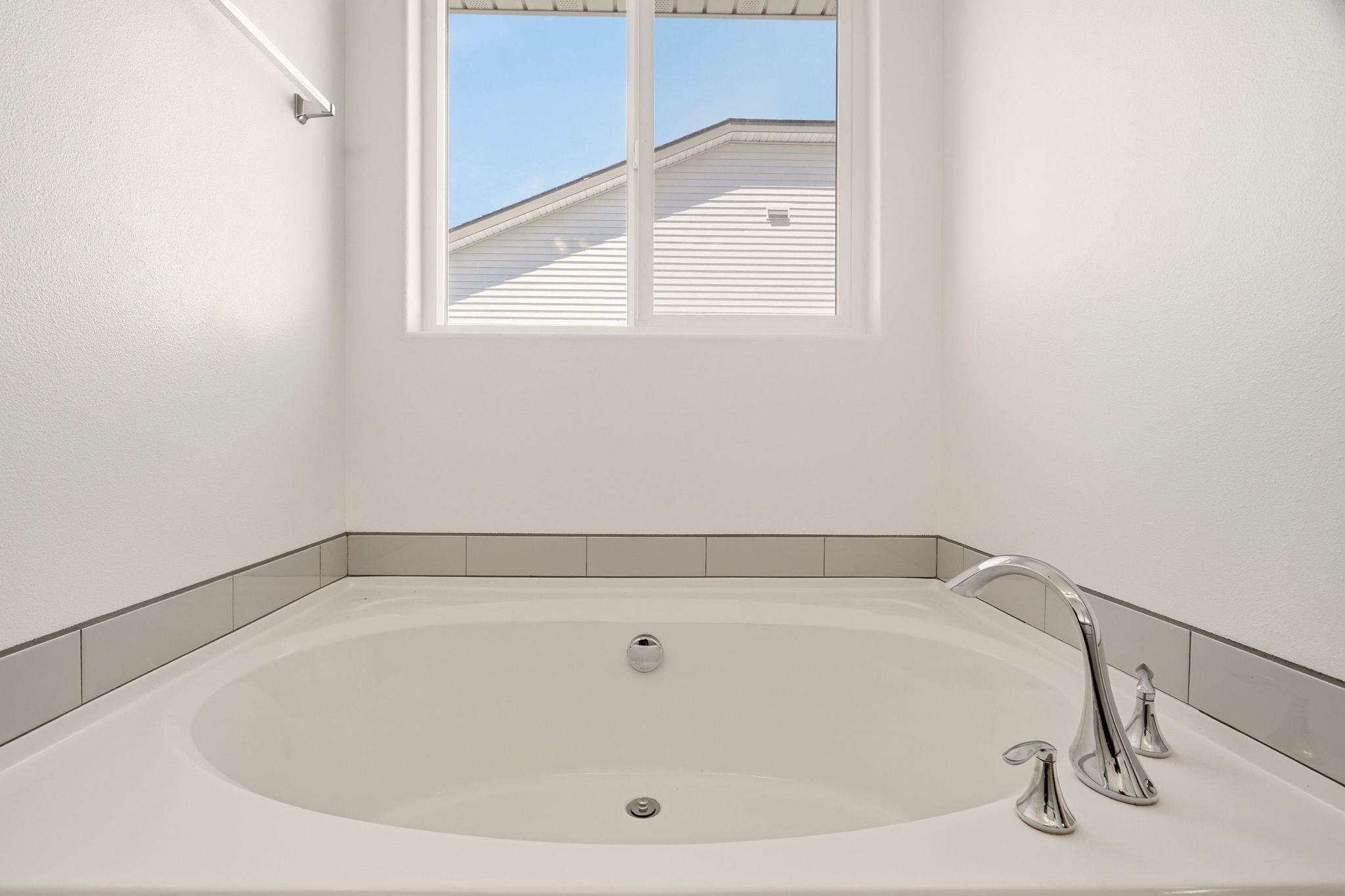 120 S Beeman St - Photo 23