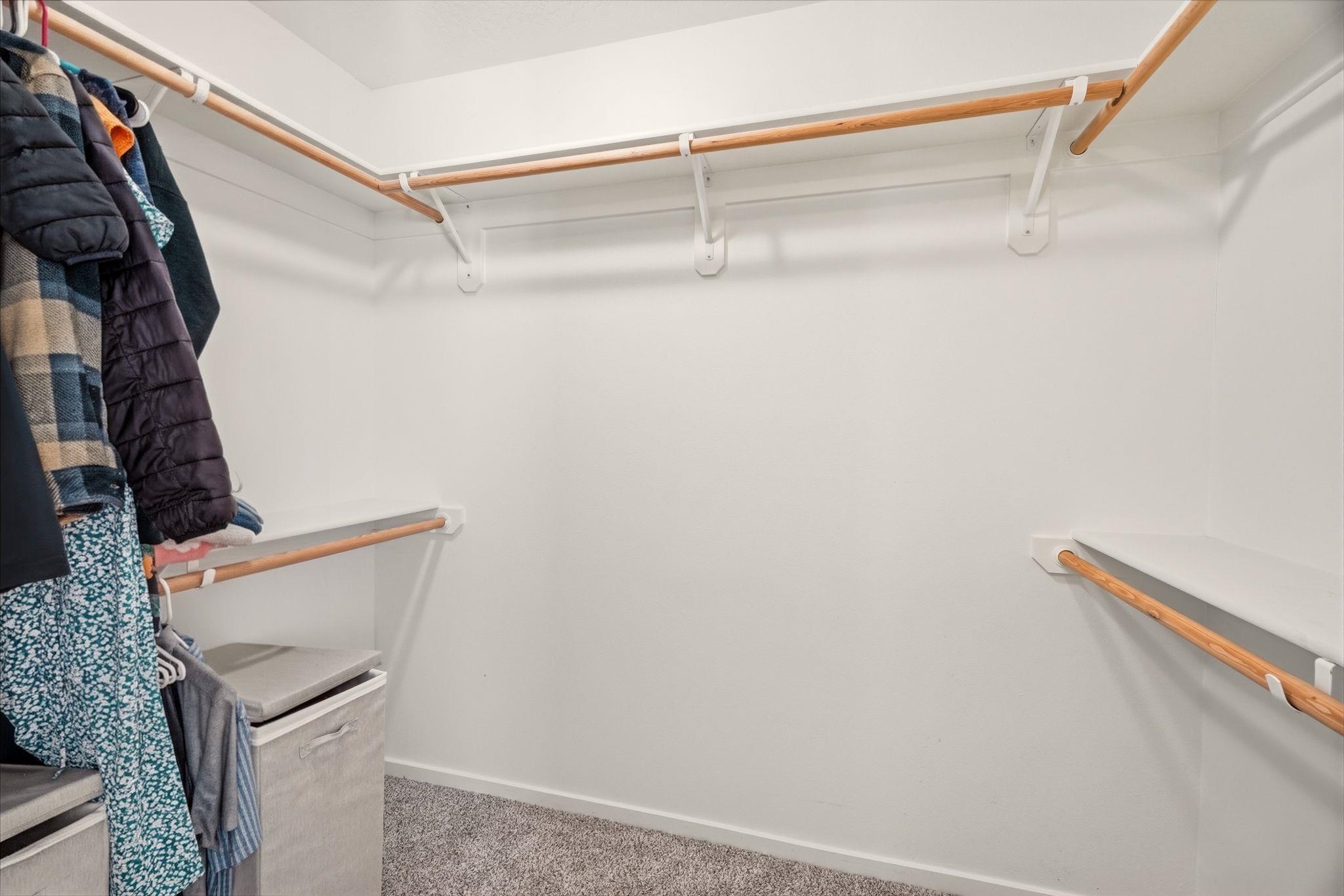 120 S Beeman St - Photo 24